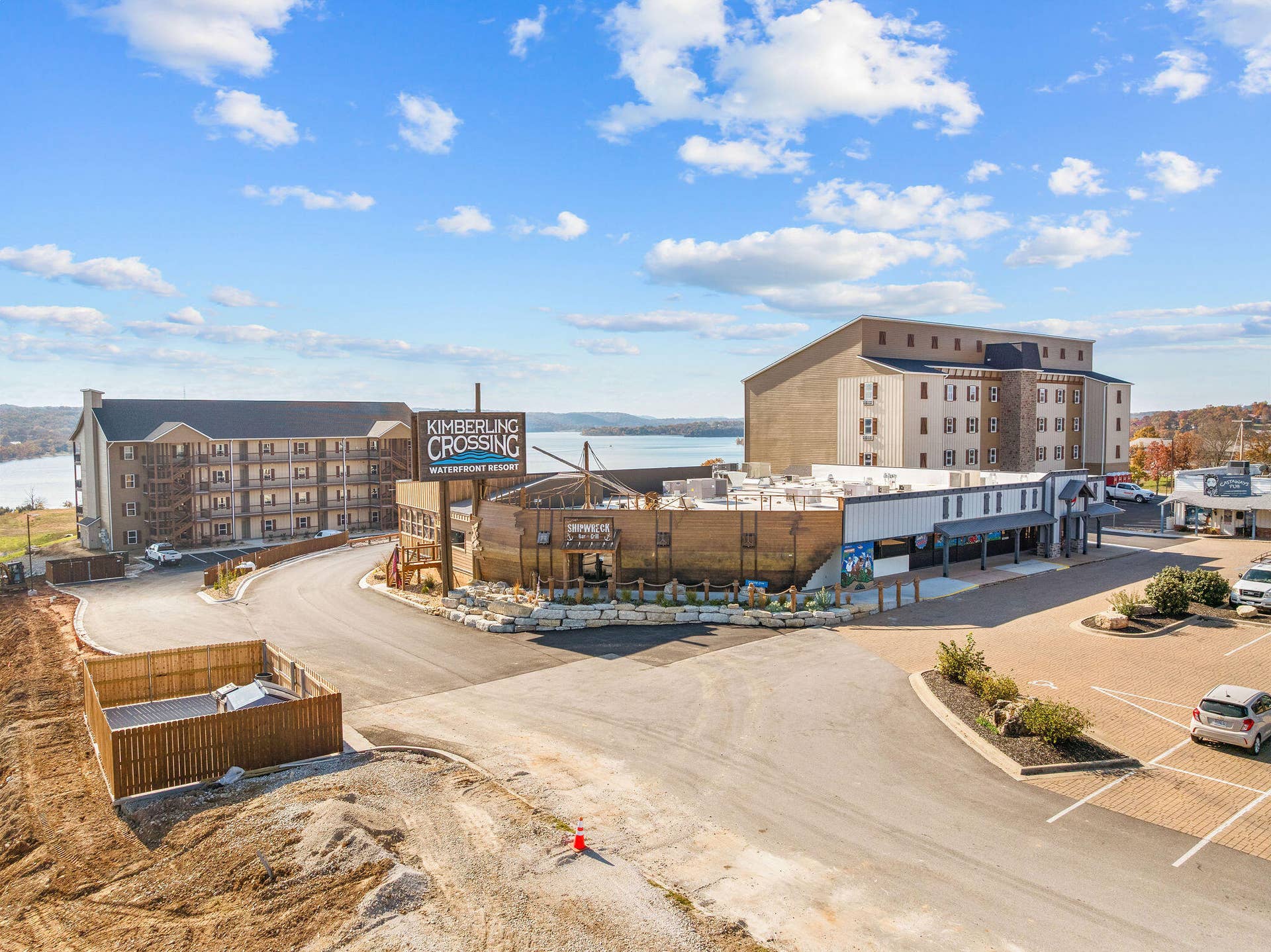 88 Towers Aly Unit #301, Kimberling City, MO 65686 DJI_20251107105546_0143_D