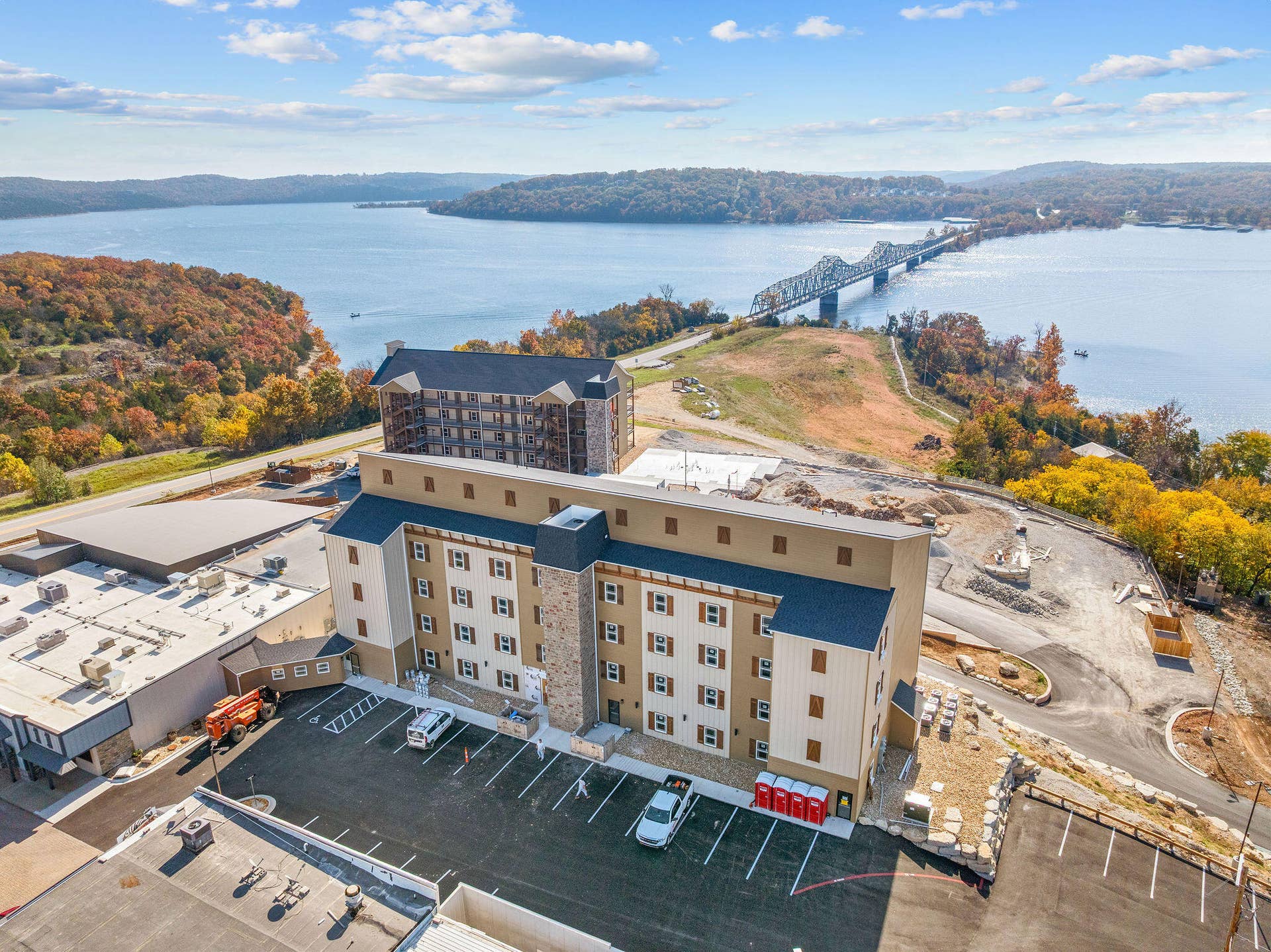 88 Towers Aly Unit #302, Kimberling City, MO 65686 DJI_20251107105425_0128_D