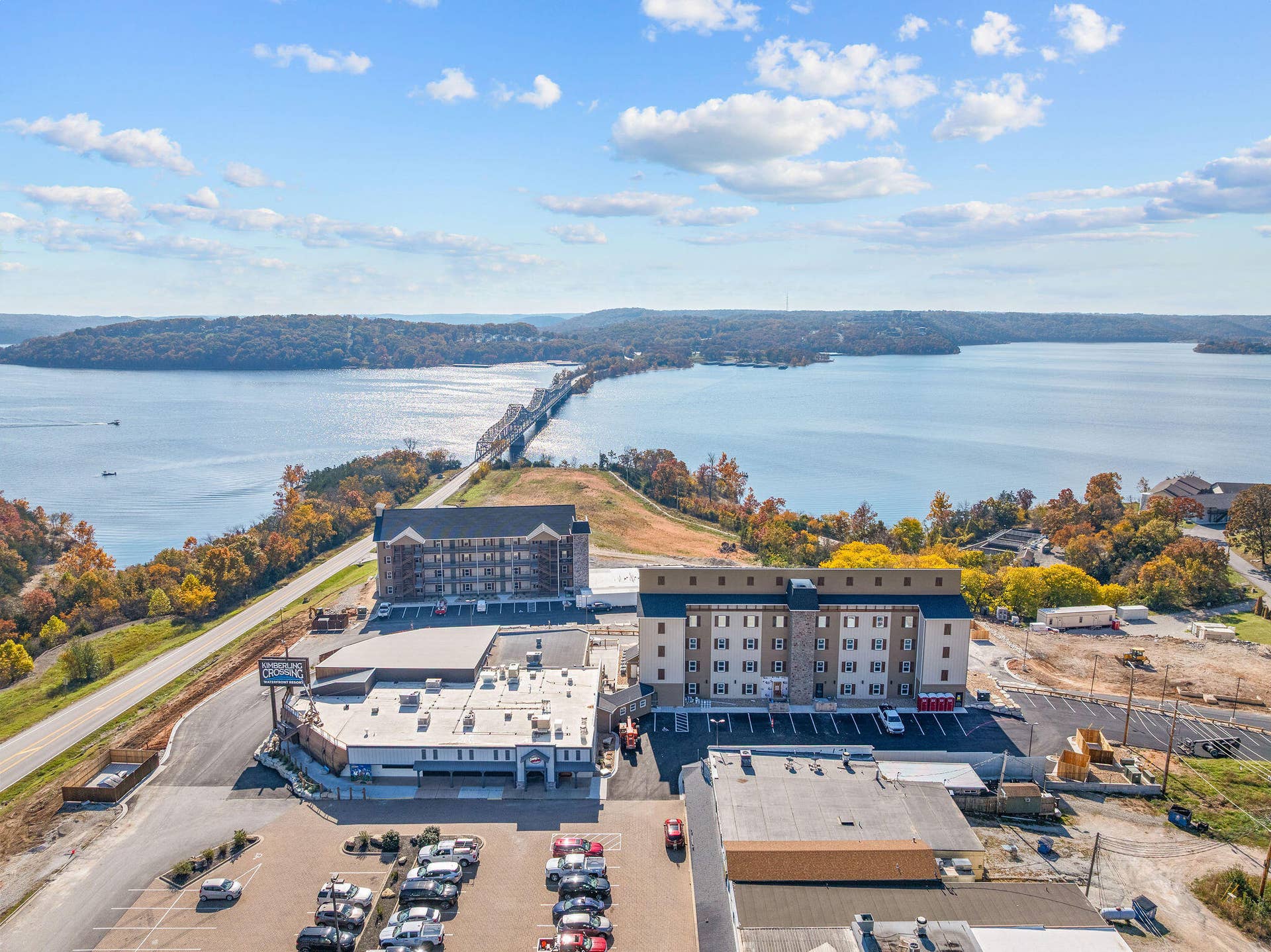 88 Towers Aly Unit #304, Kimberling City, MO 65686 DJI_20251107105124_0093_D