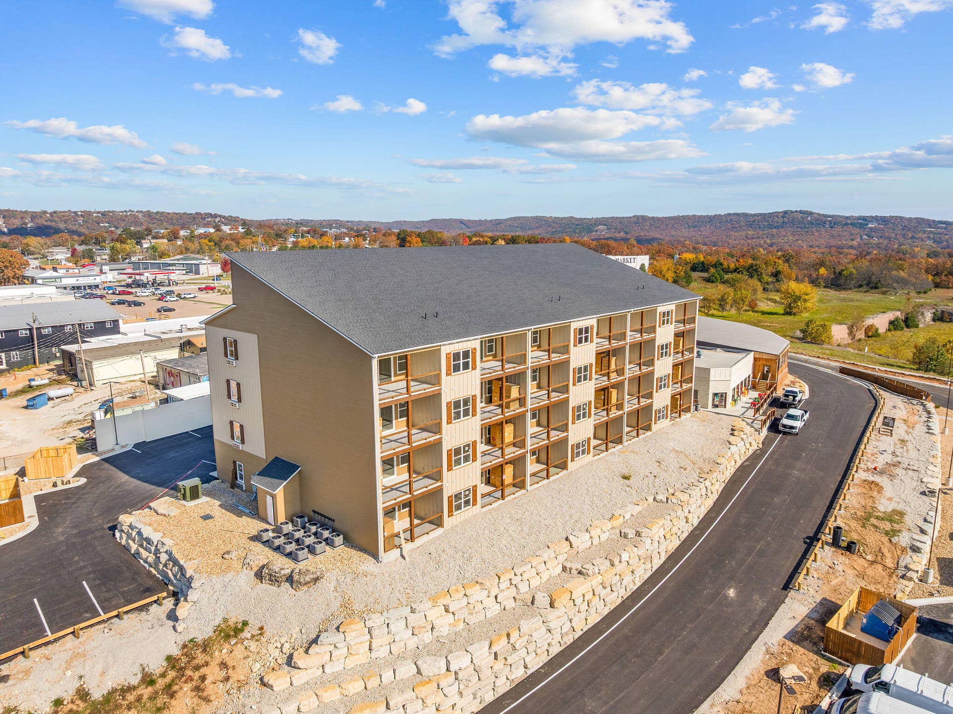 88 Towers Aly Unit #401, Kimberling City, MO 65686 DJI_20251107105440_0133_D