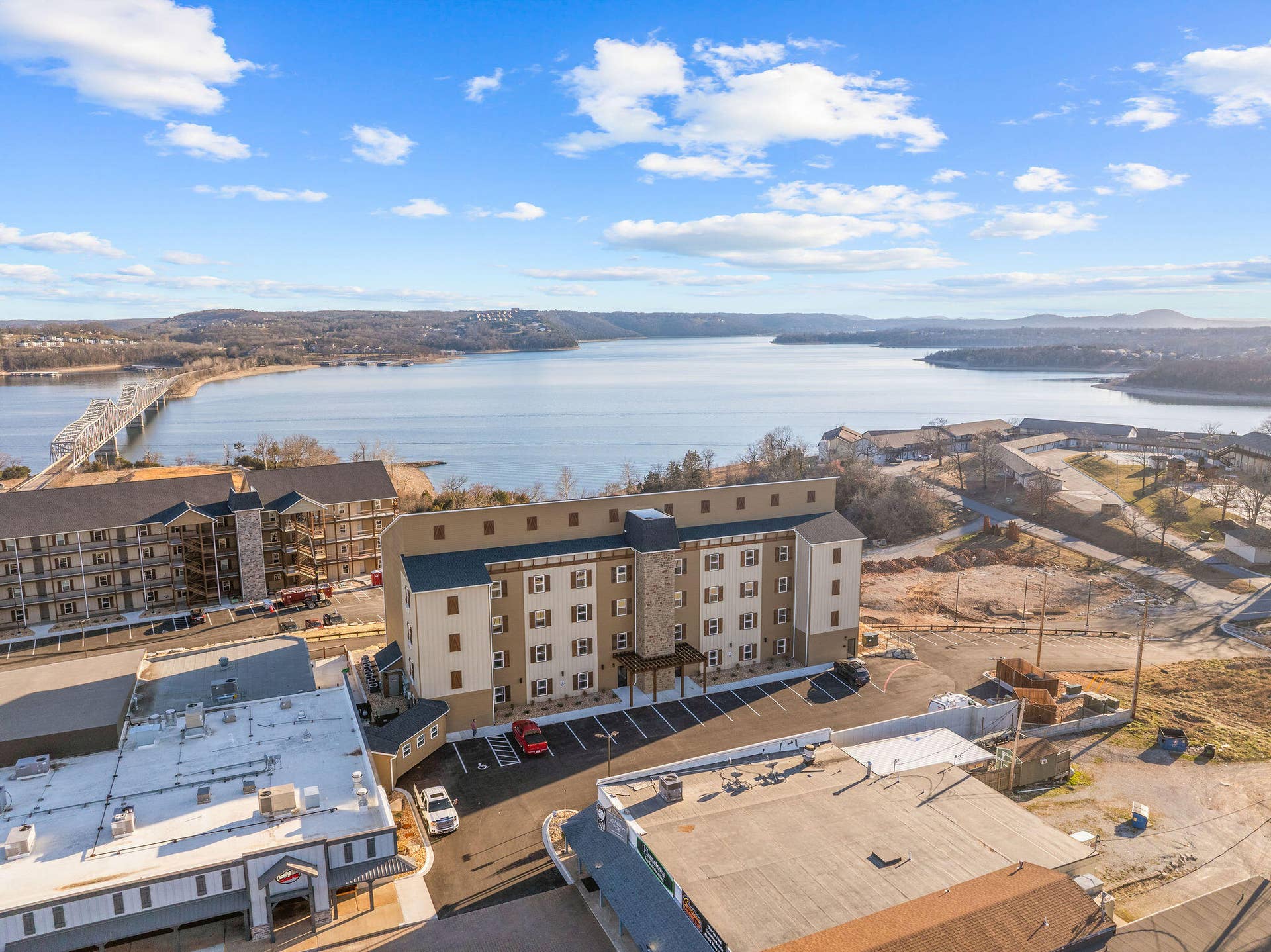 88 Towers Aly Unit #402, Kimberling City, MO 65686 DJI_20260217215600_0030_D