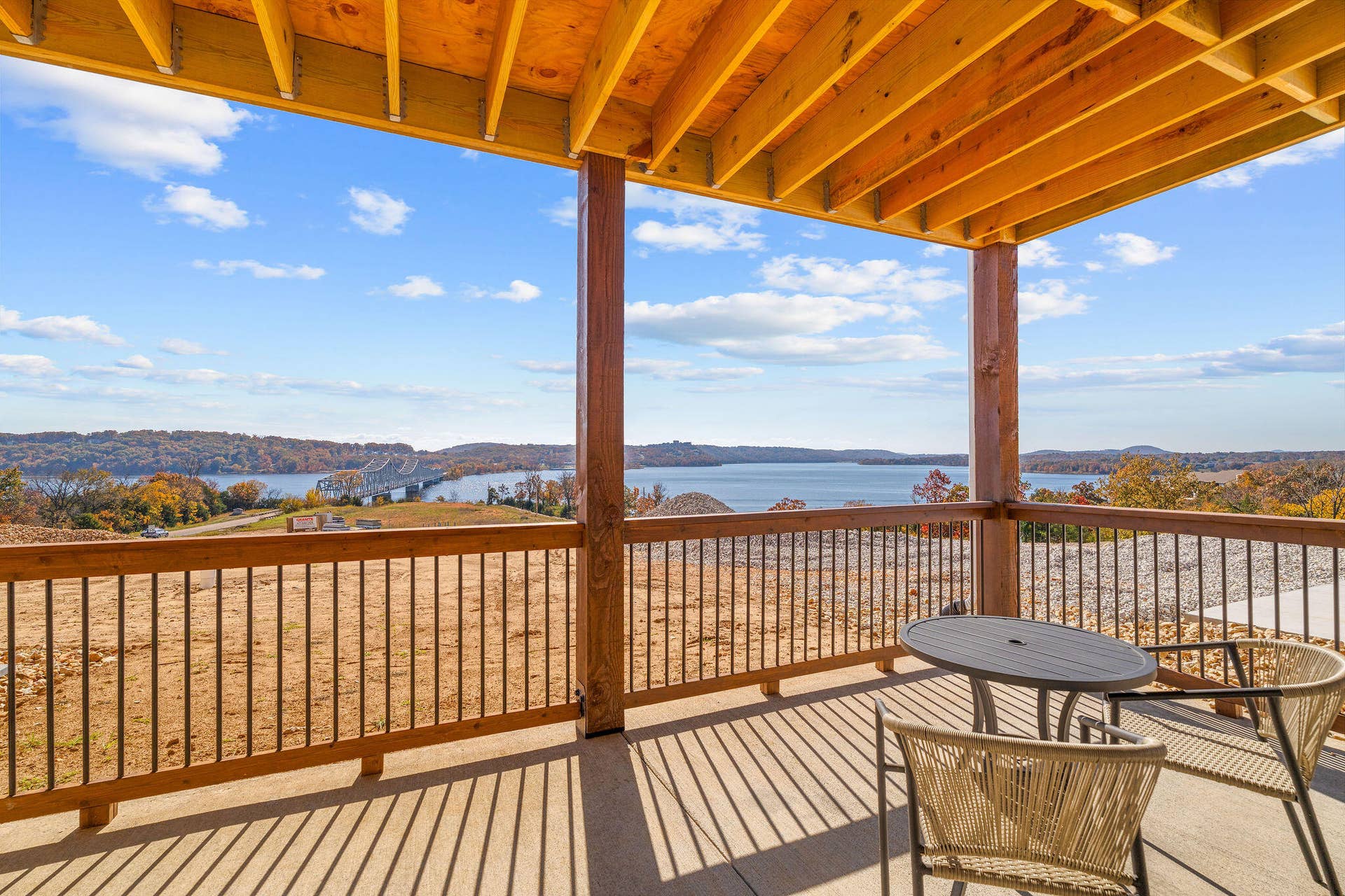 74 Bridgewater Loop, #5, Kimberling City, MO 65686 SDD00467