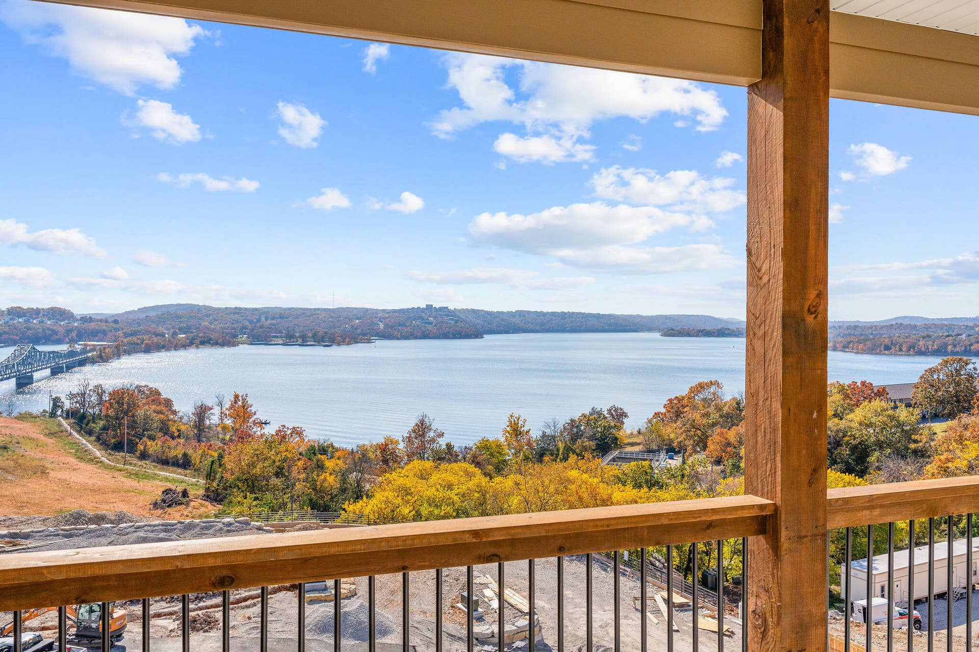 74 Bridgewater Loop, #5, Kimberling City, MO 65686 SDD00369