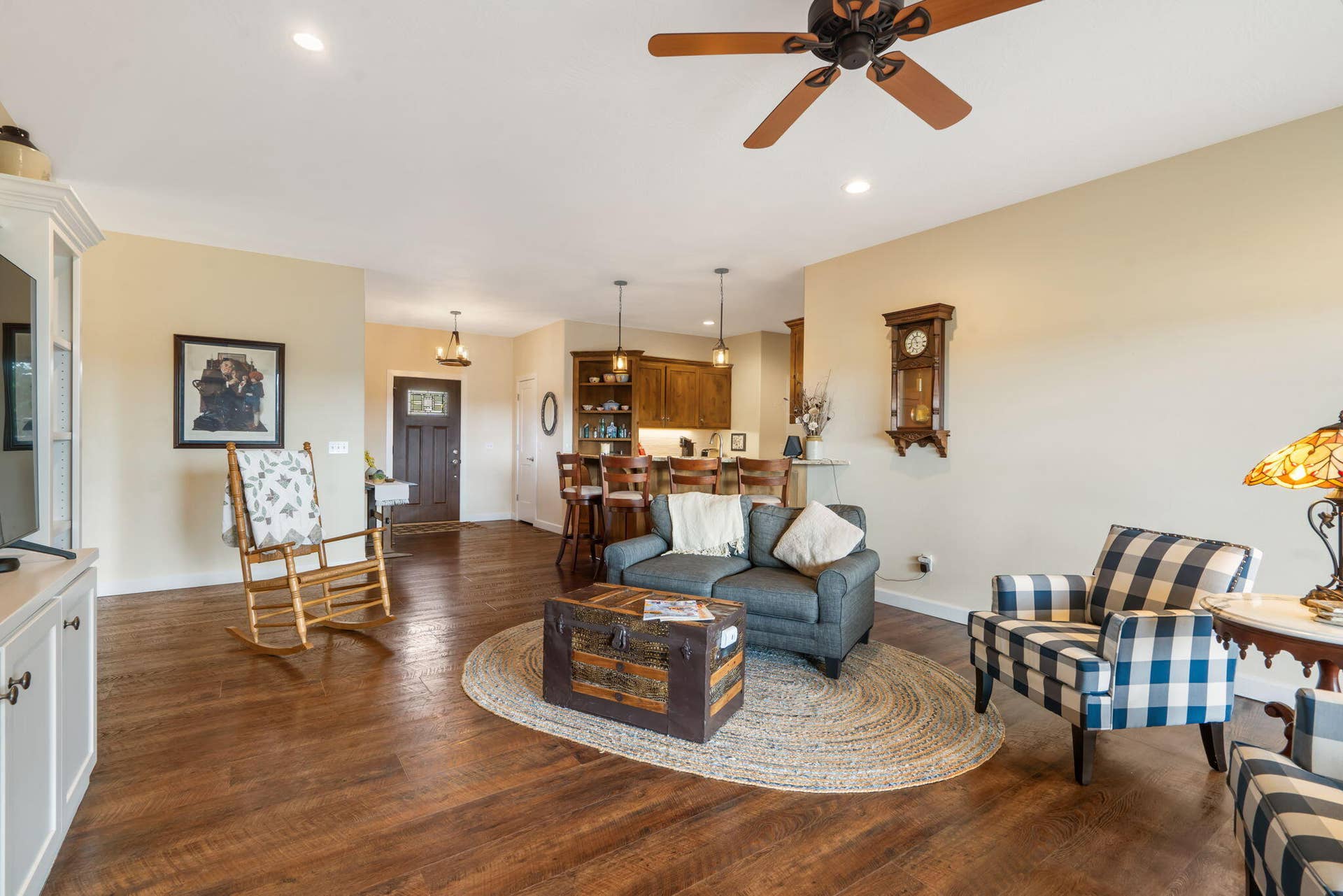 64 Ridgemont Circle, Branson West, MO 65737 6-web-or-mls-DSC02052