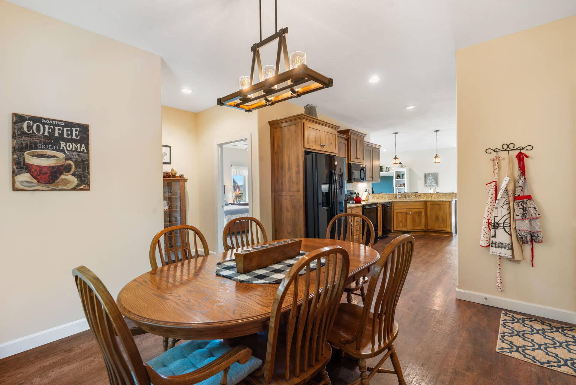 64 Ridgemont Circle, Branson West, MO 65737 12-web-or-mls-DSC02090