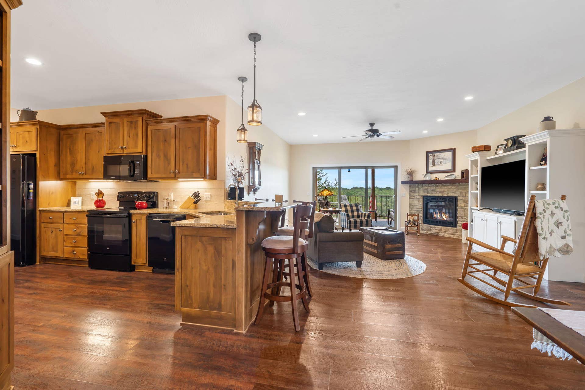 64 Ridgemont Circle, Branson West, MO 65737 4-web-or-mls-DSC02036
