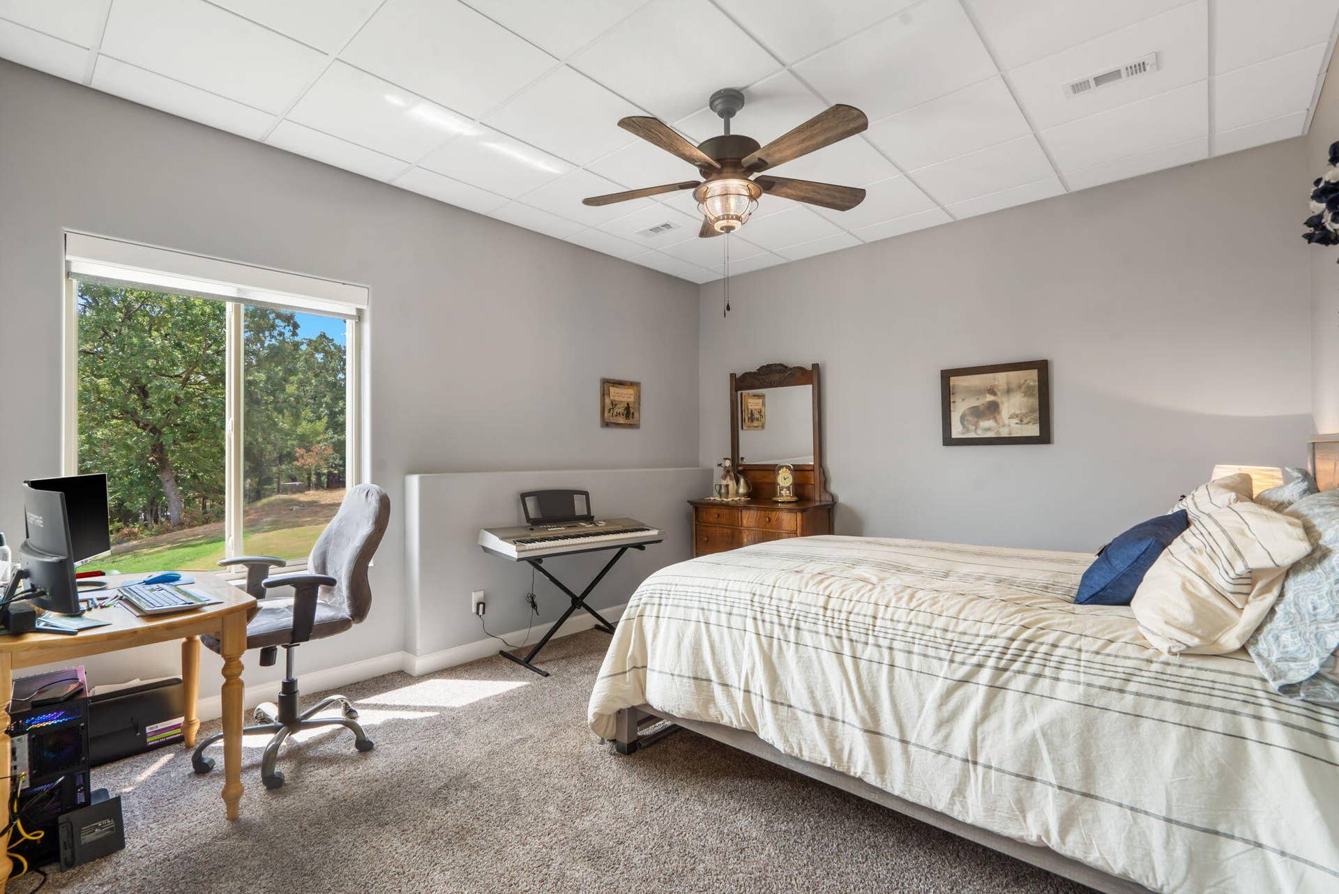 64 Ridgemont Circle, Branson West, MO 65737 30-web-or-mls-DSC02208