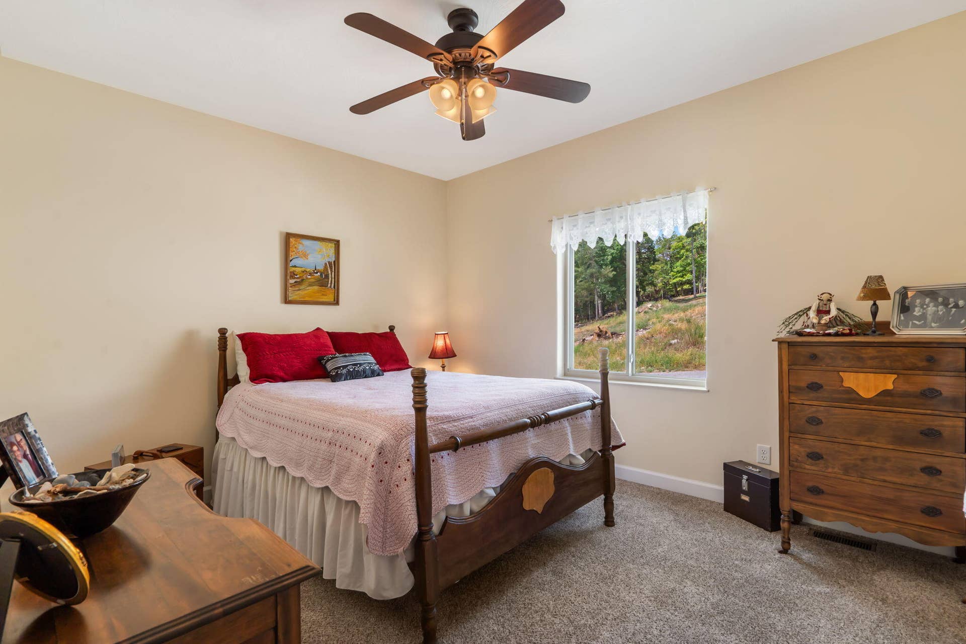 64 Ridgemont Circle, Branson West, MO 65737 17-web-or-mls-DSC02129