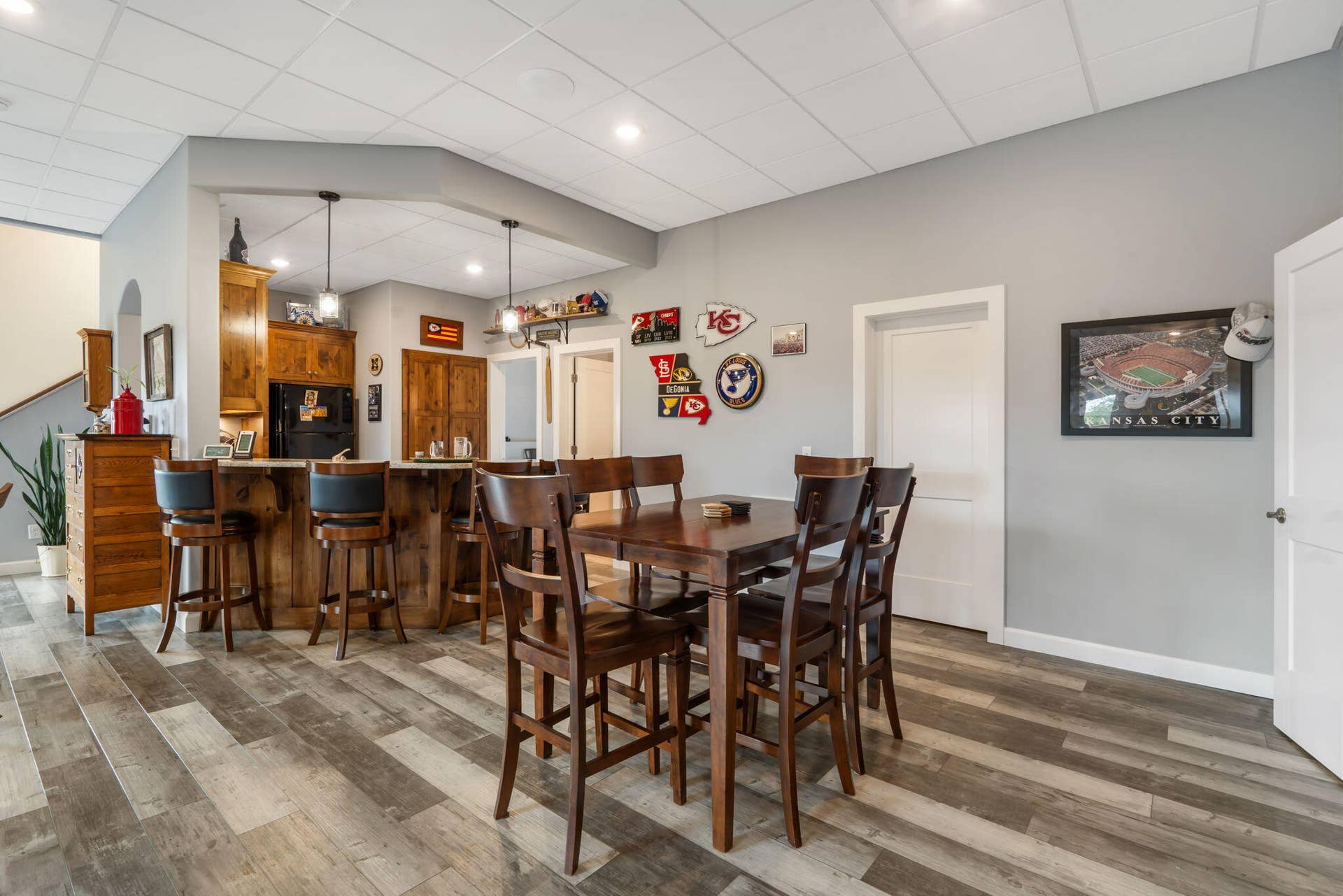 64 Ridgemont Circle, Branson West, MO 65737 29-web-or-mls-DSC02204