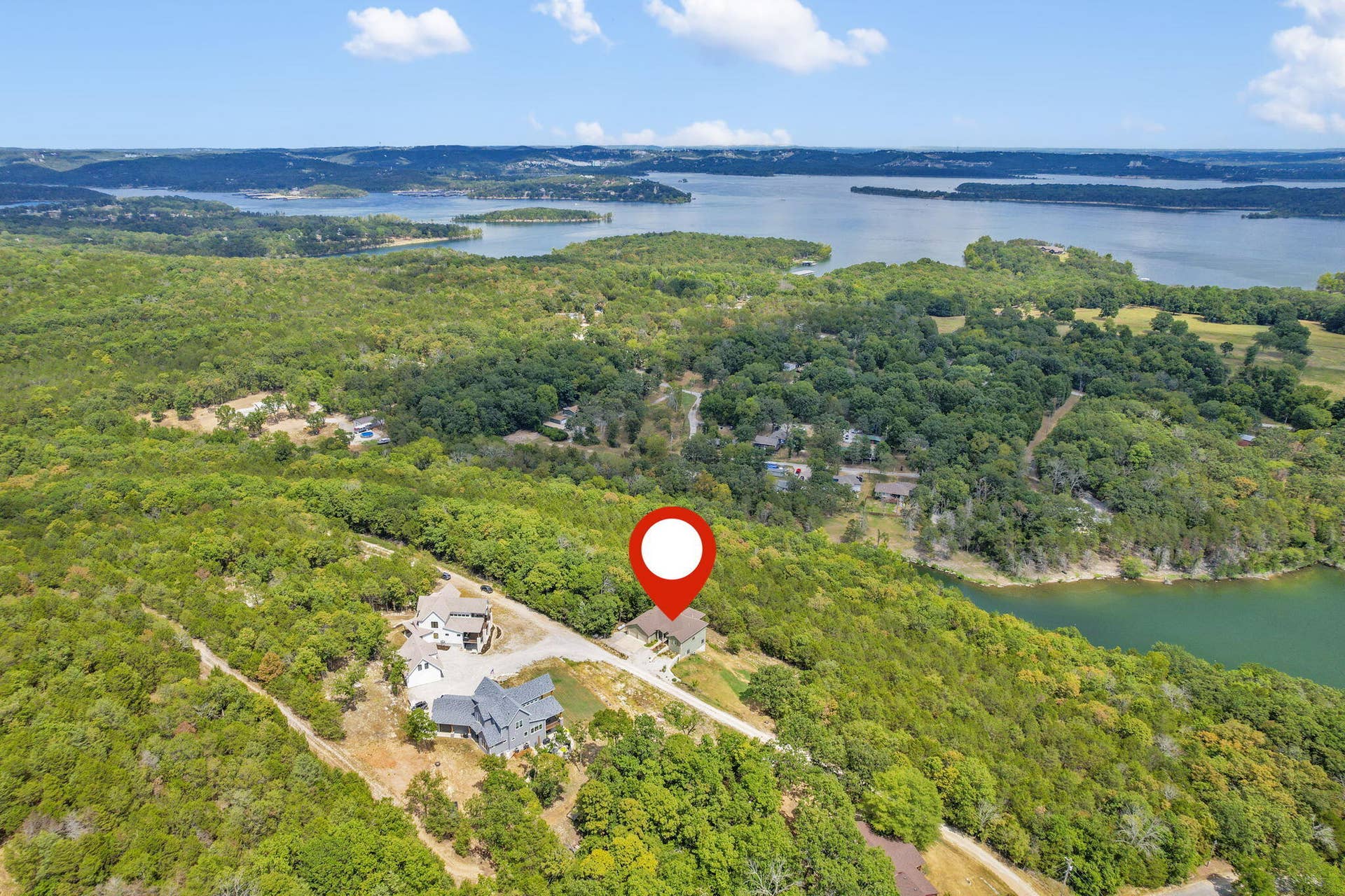 64 Ridgemont Circle, Branson West, MO 65737 43-web-or-mls-DJI_0185a