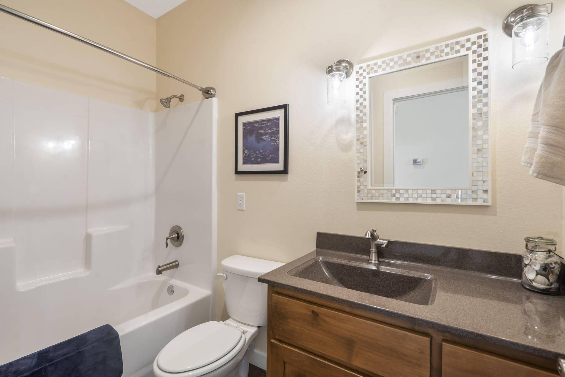 64 Ridgemont Circle, Branson West, MO 65737 19-web-or-mls-DSC02145
