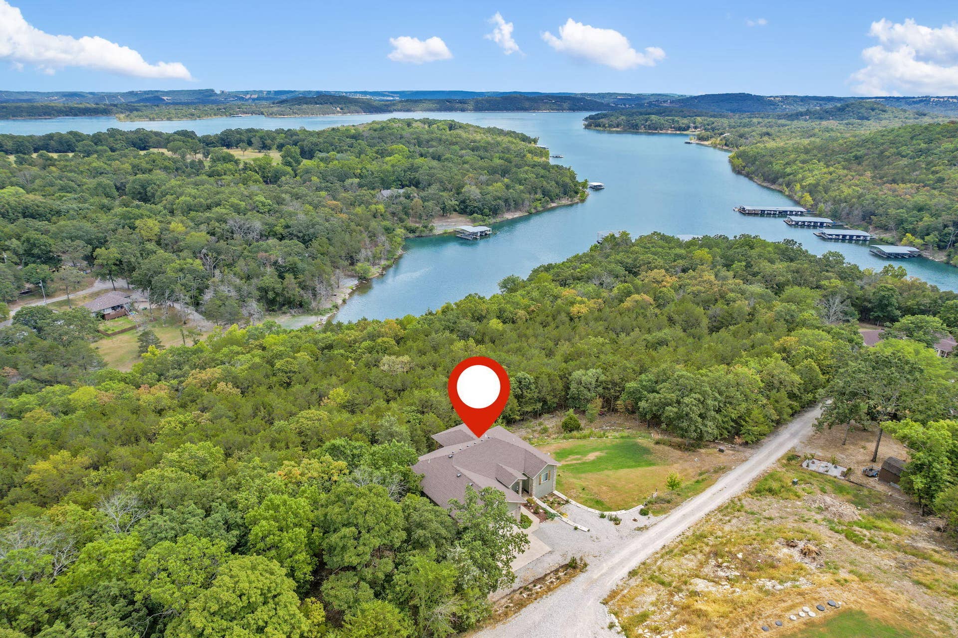 64 Ridgemont Circle, Branson West, MO 65737 39-web-or-mls-DJI_0180a