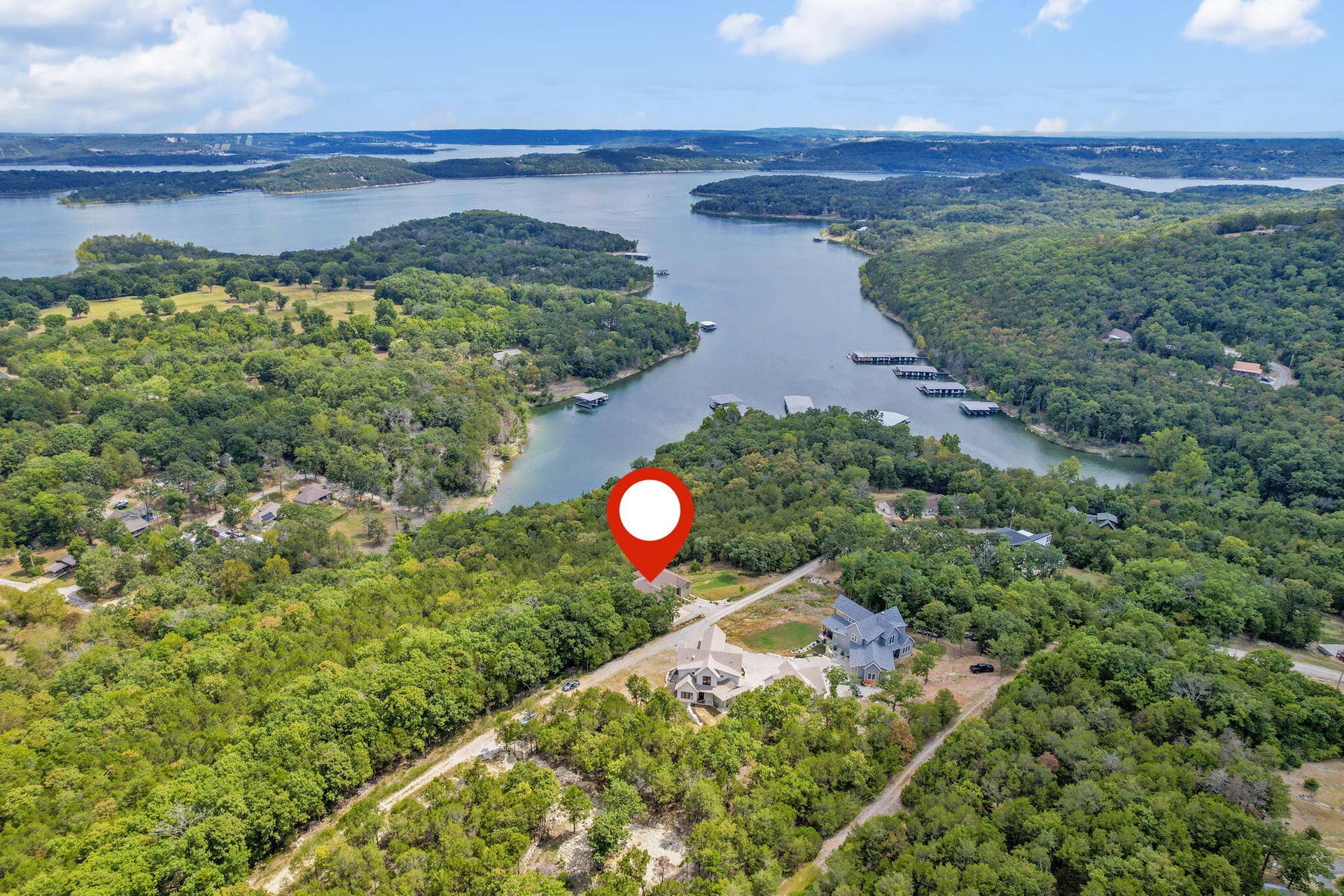 64 Ridgemont Circle, Branson West, MO 65737 41-web-or-mls-DJI_0184a