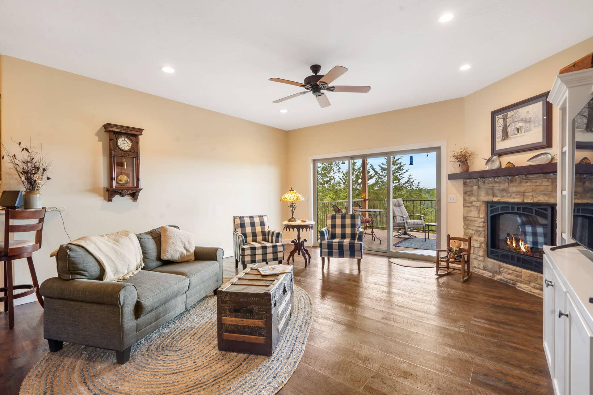 64 Ridgemont Circle, Branson West, MO 65737 5-web-or-mls-DSC02044