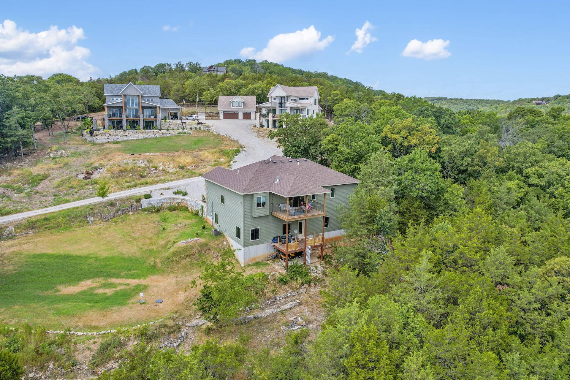64 Ridgemont Circle, Branson West, MO 65737 37-web-or-mls-DJI_0181