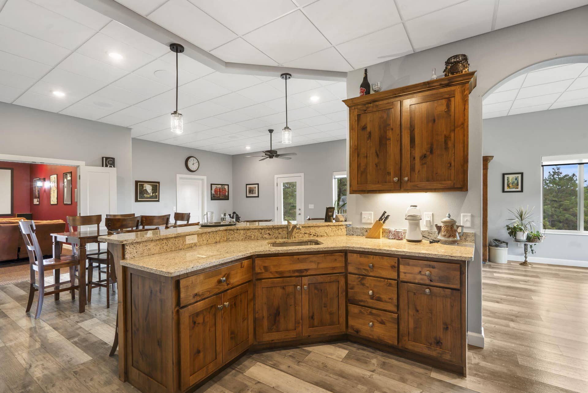 64 Ridgemont Circle, Branson West, MO 65737 27-web-or-mls-DSC02193