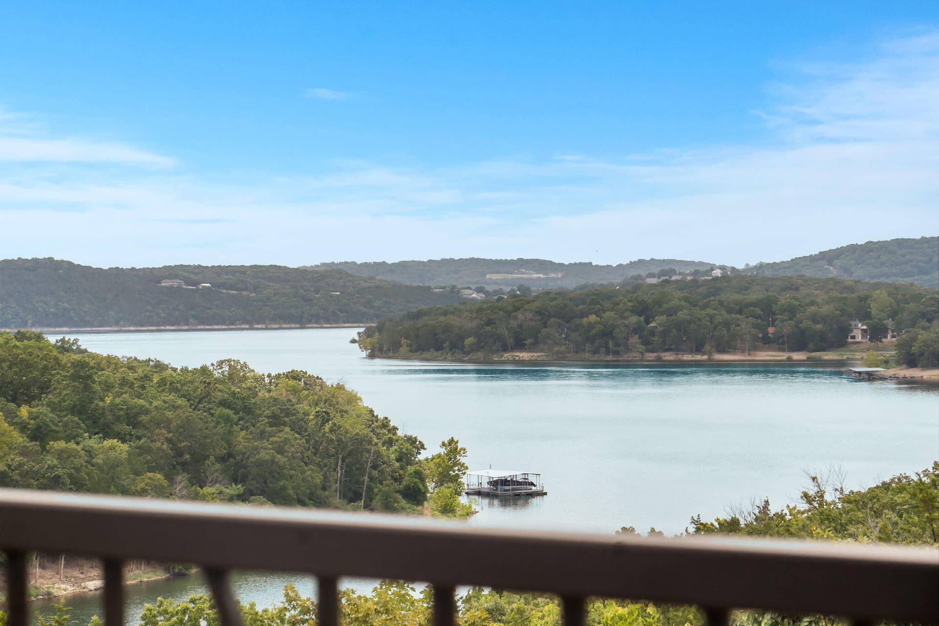 64 Ridgemont Circle, Branson West, MO 65737 23-web-or-mls-DSC02244