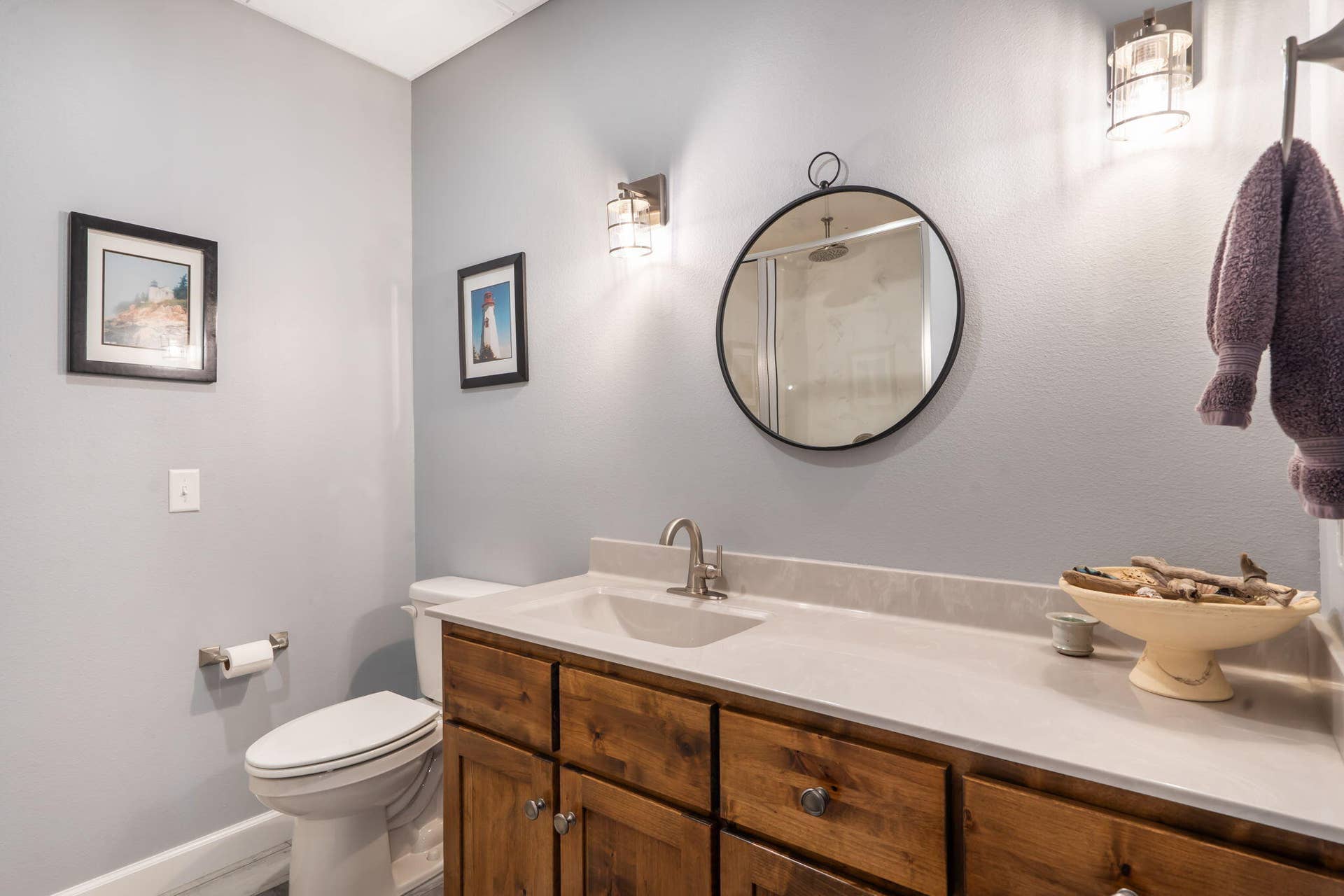 64 Ridgemont Circle, Branson West, MO 65737 31-web-or-mls-DSC02214