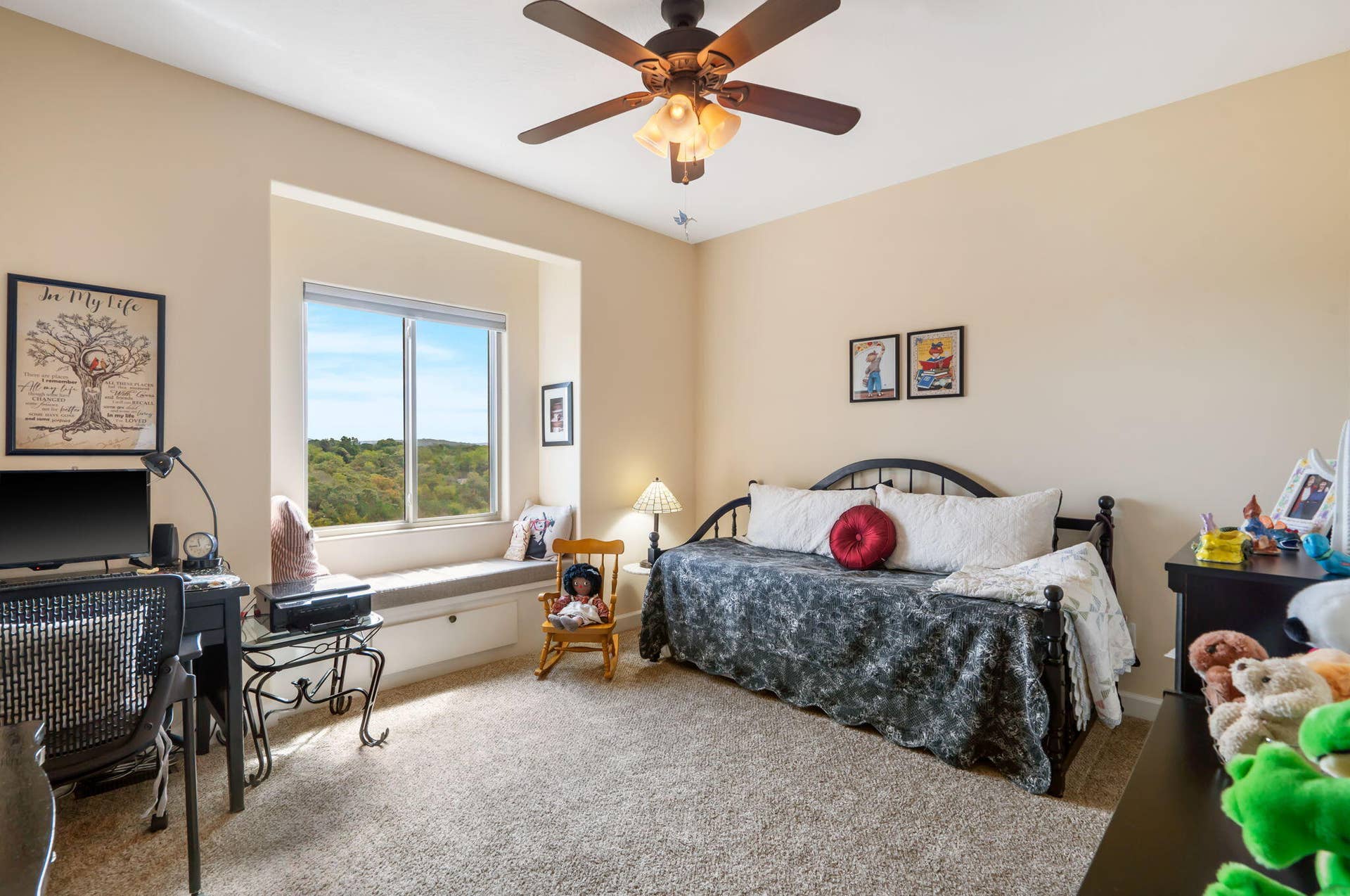 64 Ridgemont Circle, Branson West, MO 65737 18-web-or-mls-DSC02136