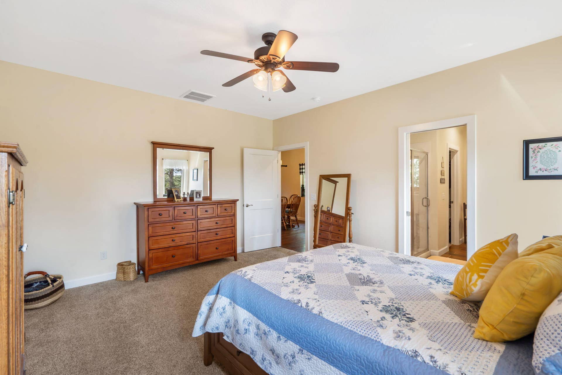64 Ridgemont Circle, Branson West, MO 65737 14-web-or-mls-DSC02102