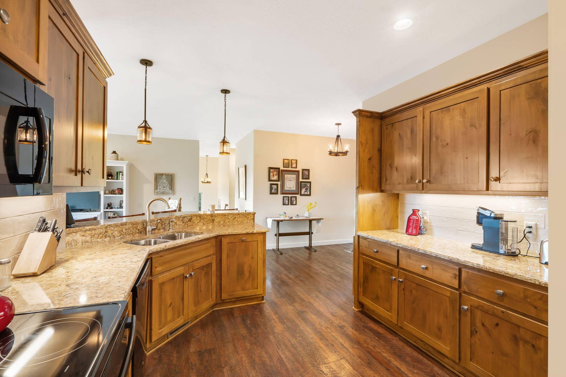 64 Ridgemont Circle, Branson West, MO 65737 10-web-or-mls-DSC02082