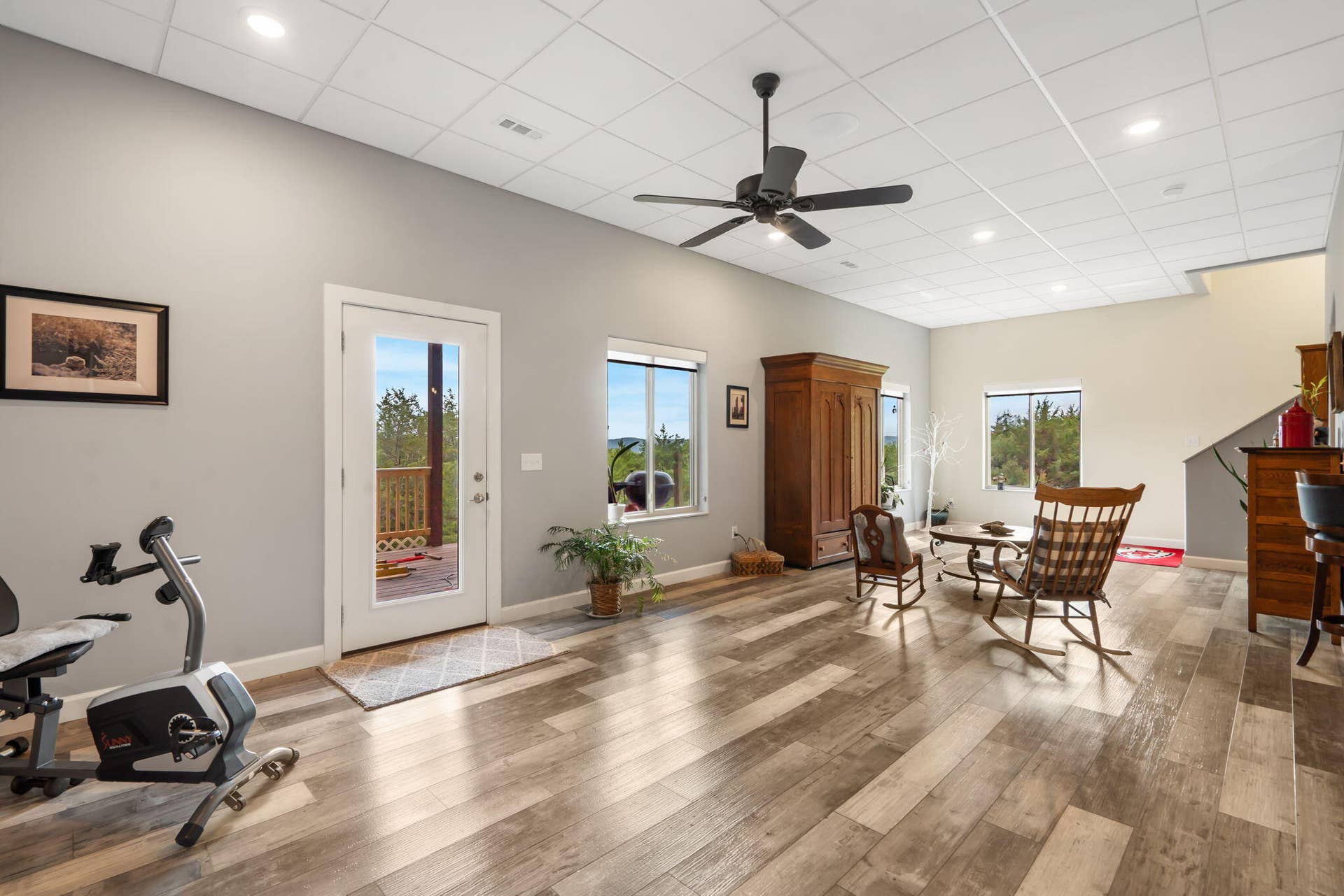 64 Ridgemont Circle, Branson West, MO 65737 25-web-or-mls-DSC02184
