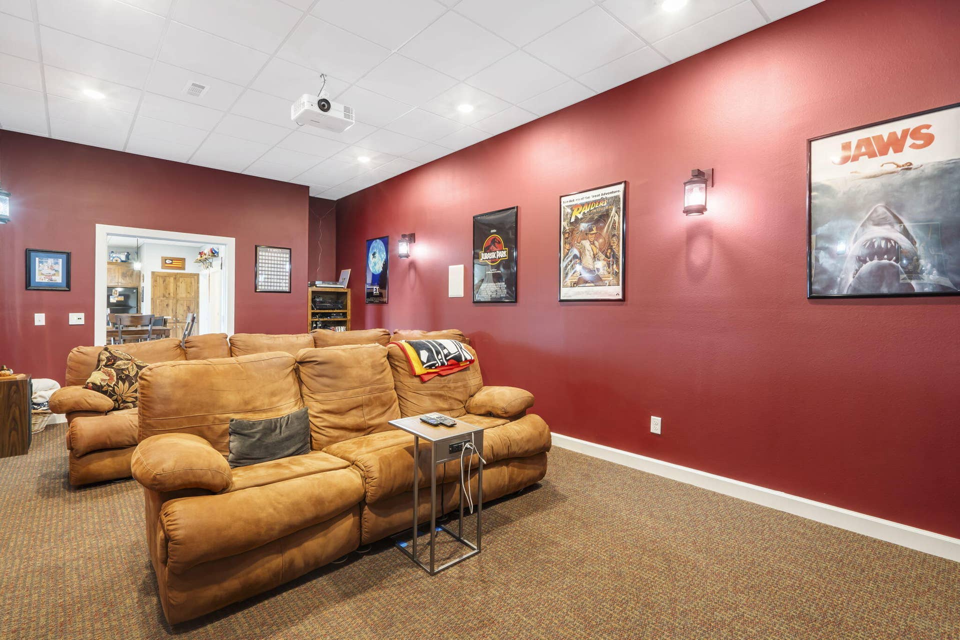 64 Ridgemont Circle, Branson West, MO 65737 34-web-or-mls-DSC02233