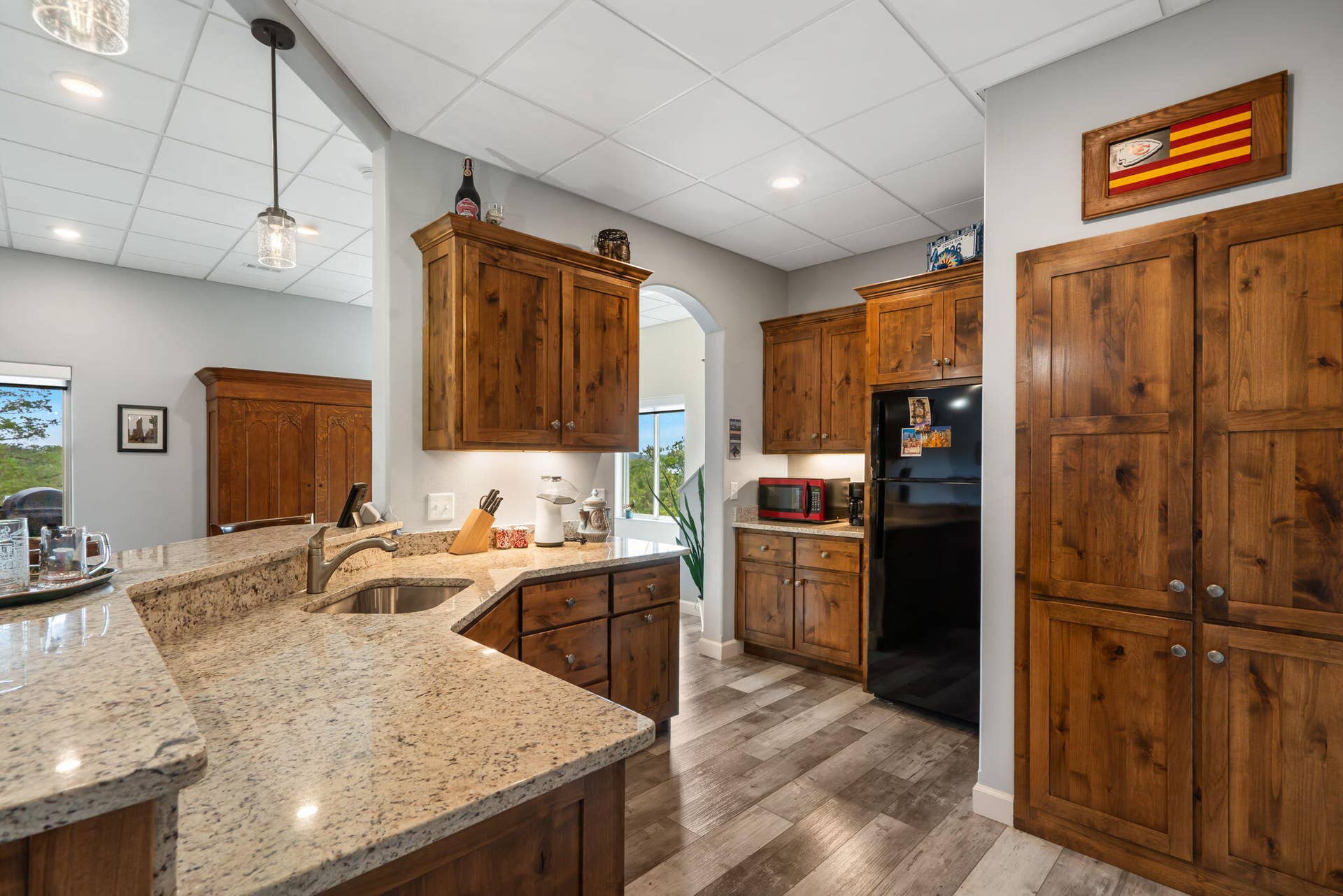 64 Ridgemont Circle, Branson West, MO 65737 28-web-or-mls-DSC02197
