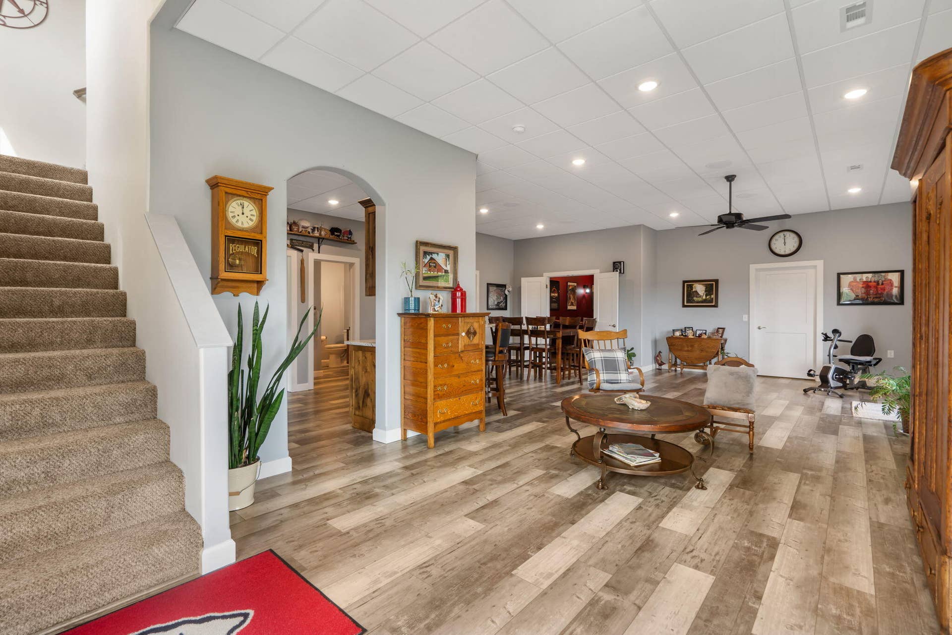 64 Ridgemont Circle, Branson West, MO 65737 24-web-or-mls-DSC02164