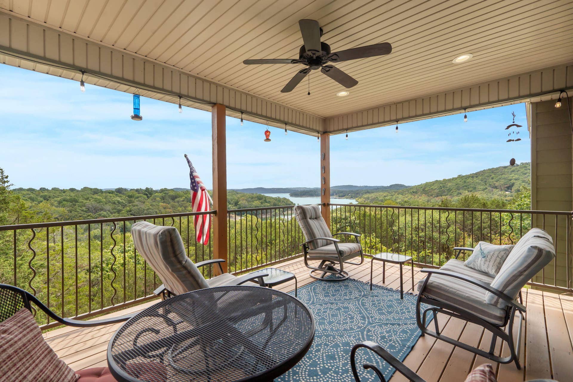 64 Ridgemont Circle, Branson West, MO 65737 21-web-or-mls-DSC02154