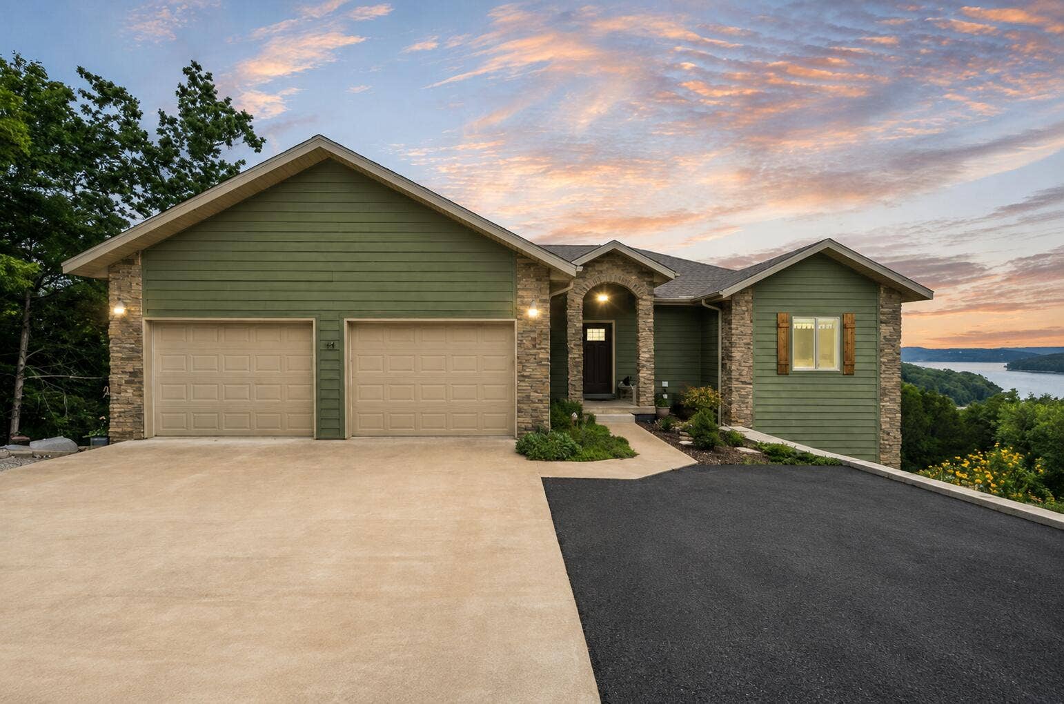 64 Ridgemont Circle, Branson West, MO 65737 370C77D2-0D02-4E55-92EF-223D760DBAC6