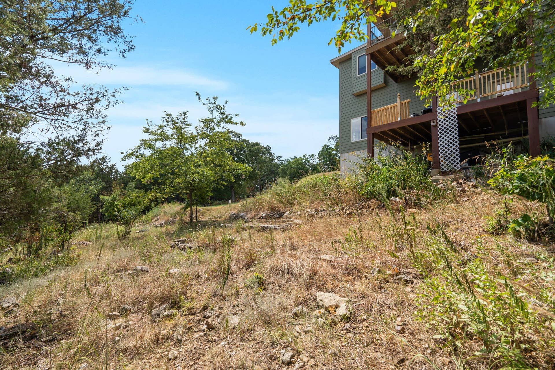 64 Ridgemont Circle, Branson West, MO 65737 36-web-or-mls-DSC02248