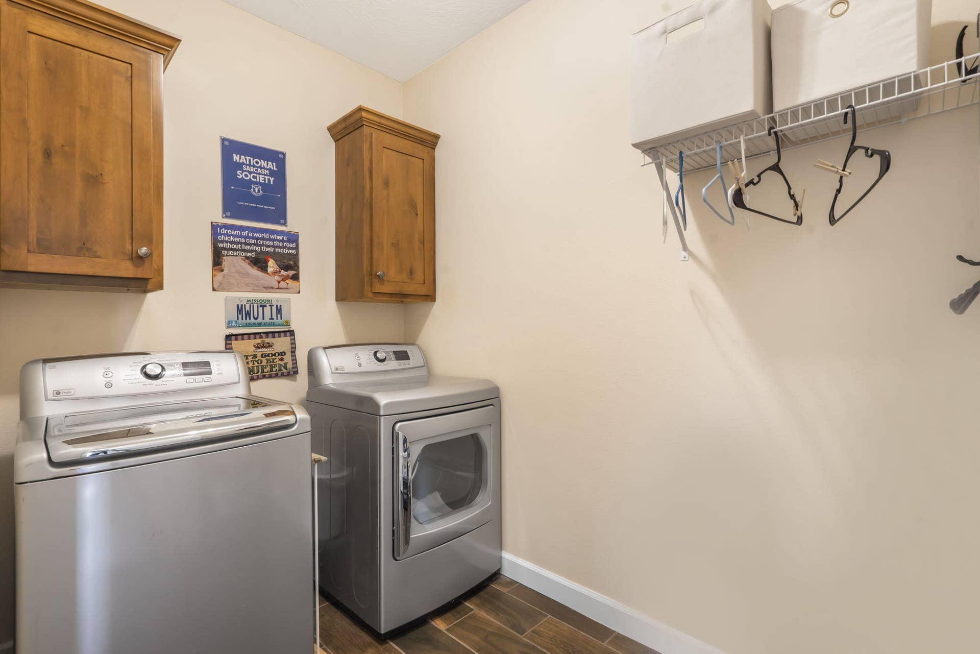 64 Ridgemont Circle, Branson West, MO 65737 20-web-or-mls-DSC02148