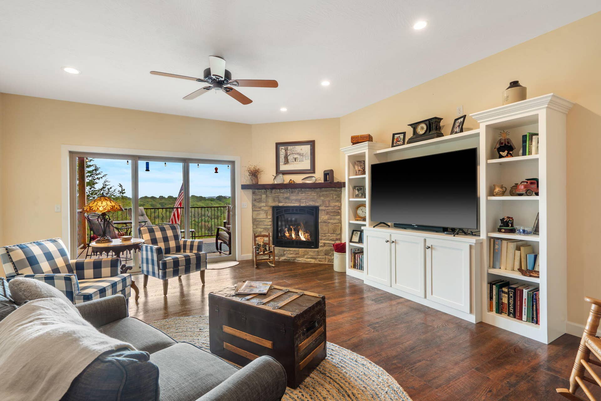 64 Ridgemont Circle, Branson West, MO 65737 7-web-or-mls-DSC02056