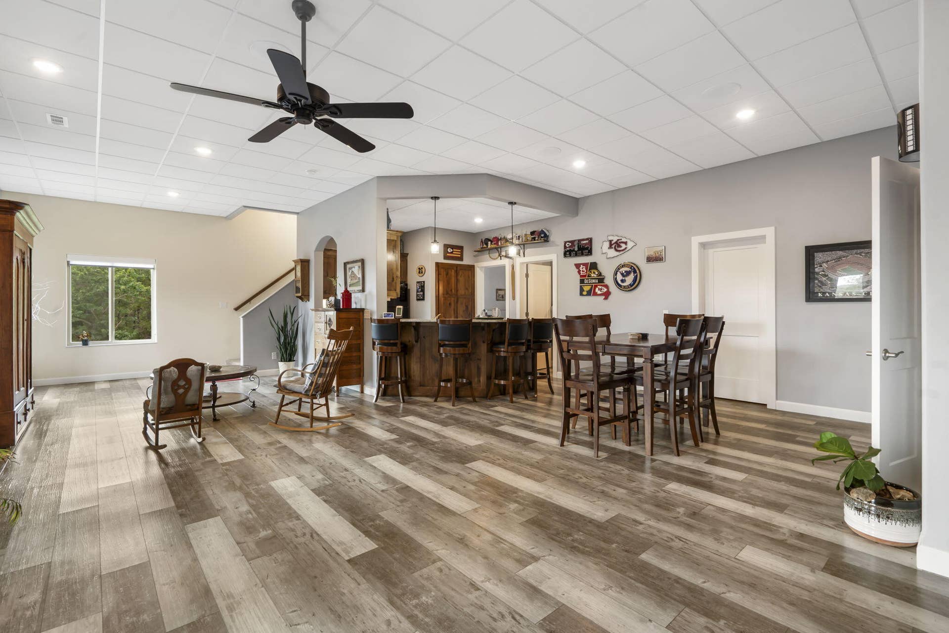 64 Ridgemont Circle, Branson West, MO 65737 26-web-or-mls-DSC02188