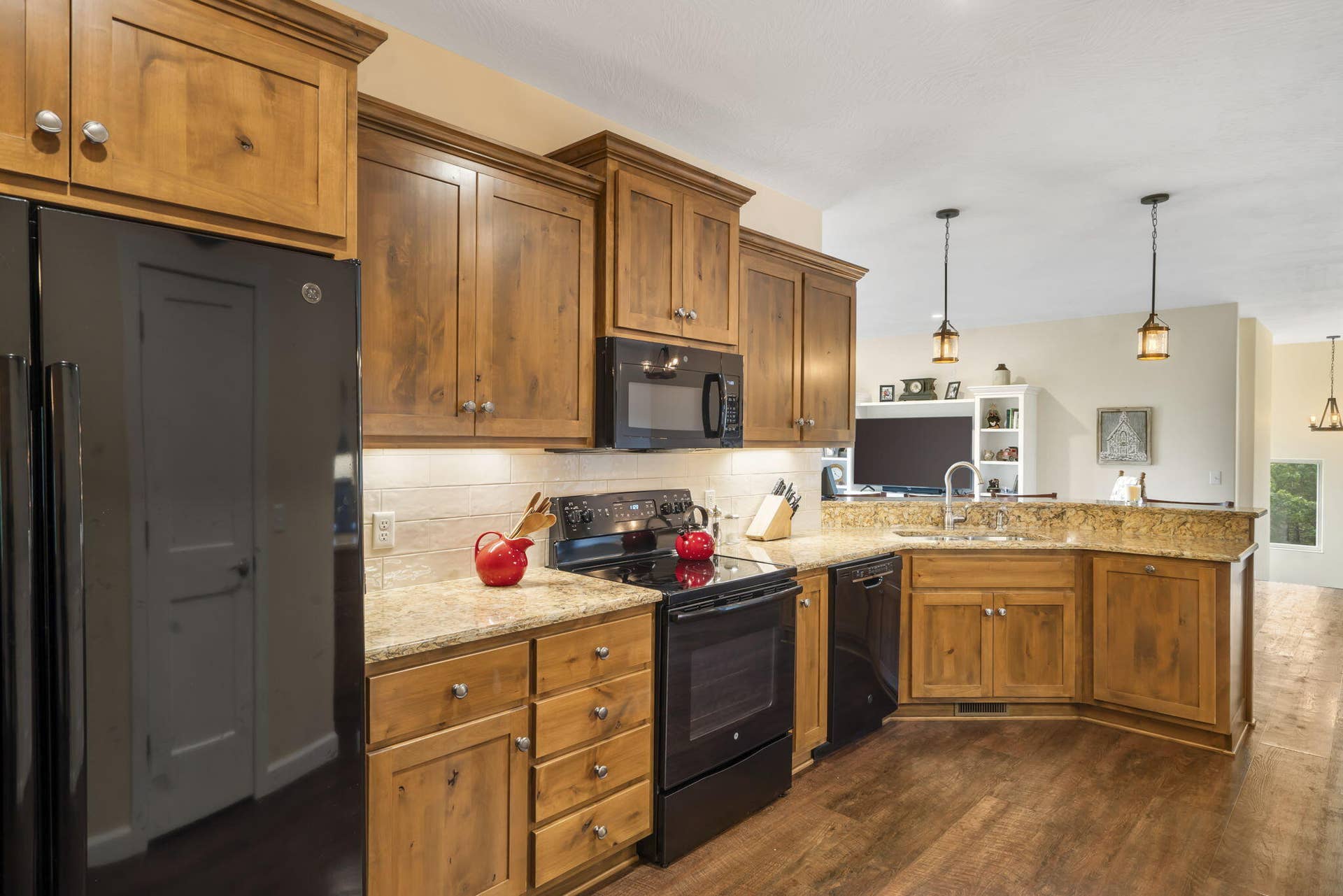 64 Ridgemont Circle, Branson West, MO 65737 9-web-or-mls-DSC02068