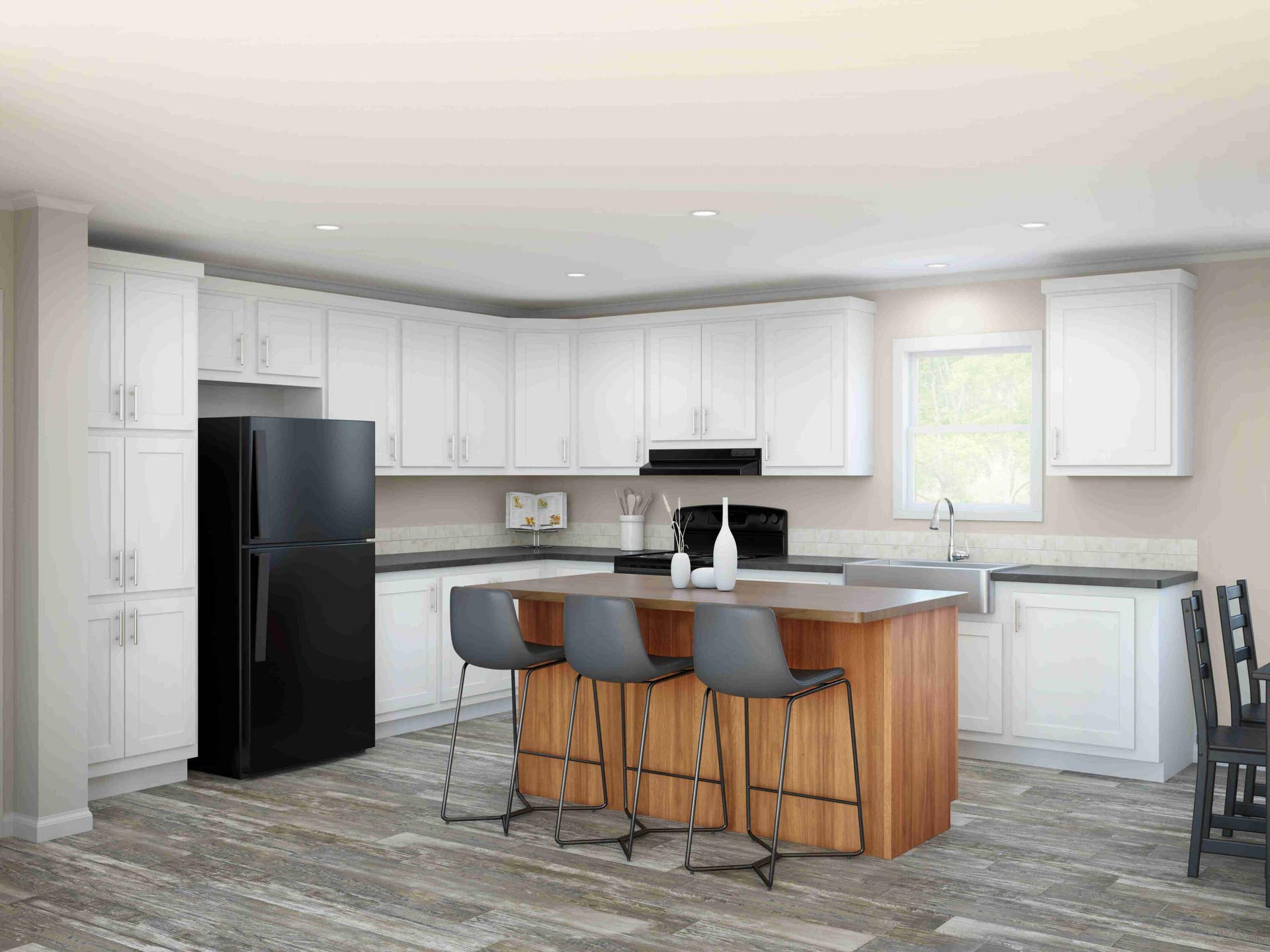 Lot 4 Thorn Ridge Rd, Reeds Spring, MO 65737 233-8831_Kitchen_HR