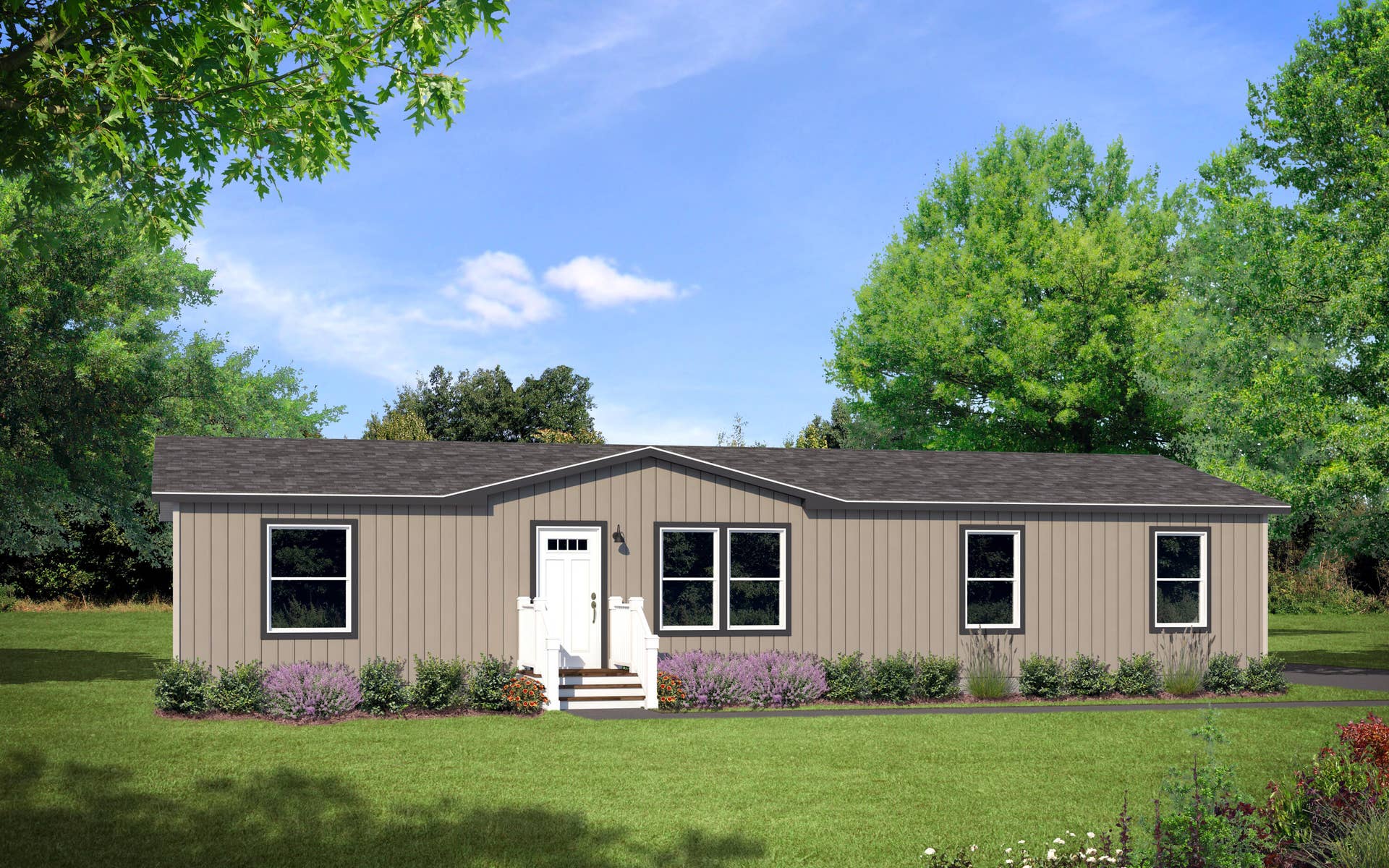 Lot 4 Thorn Ridge Rd, Reeds Spring, MO 65737 Ark City_Prairie Dune_8831J_HR