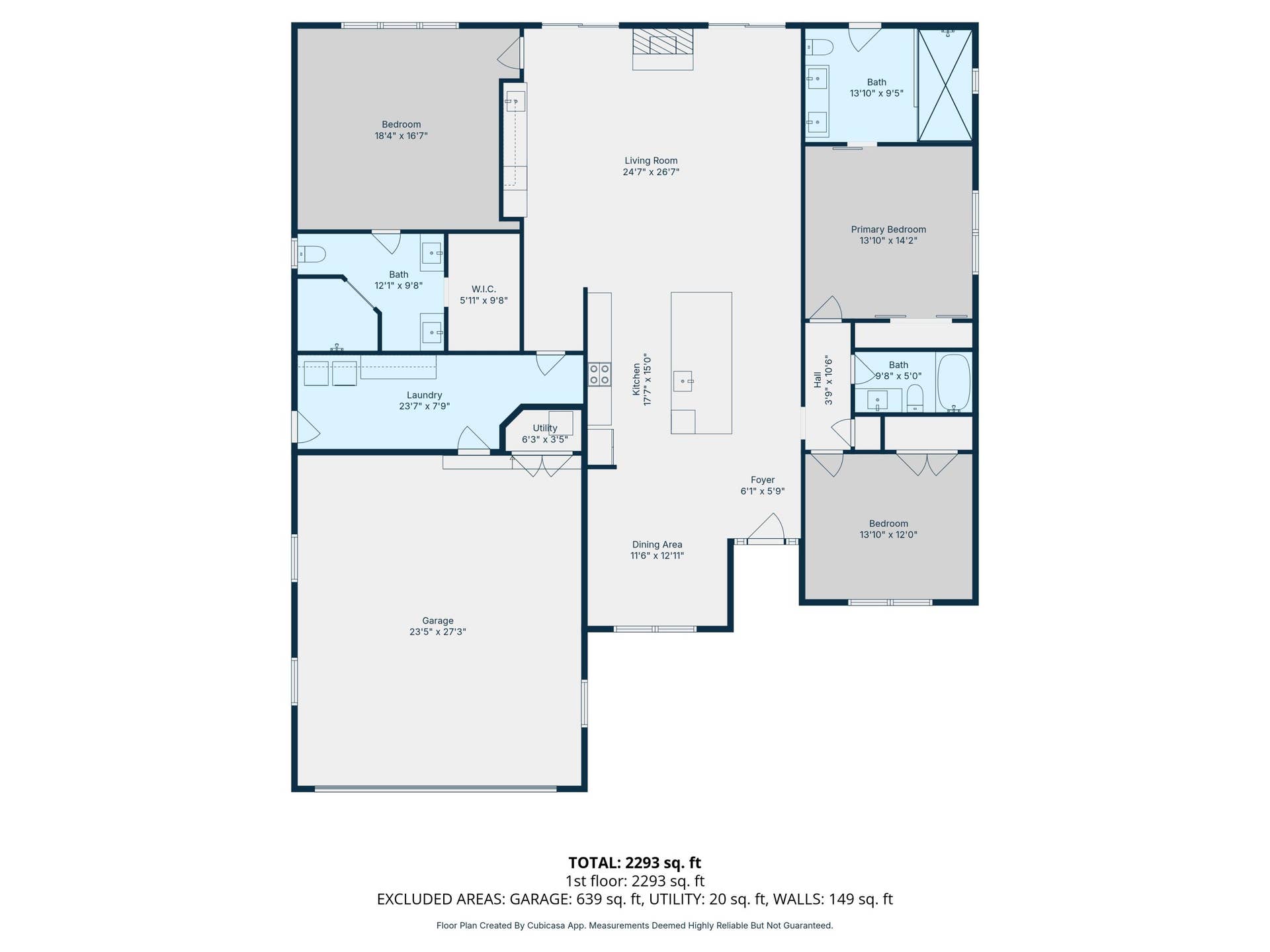 789-Breezy-Pt-Floorplan