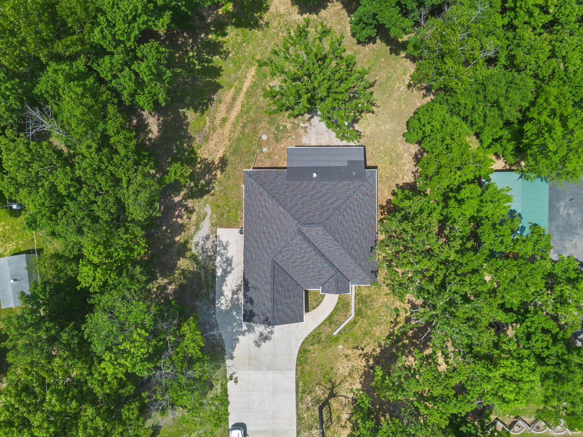 789-Breezy-Point-Ln-Waterfront-Living