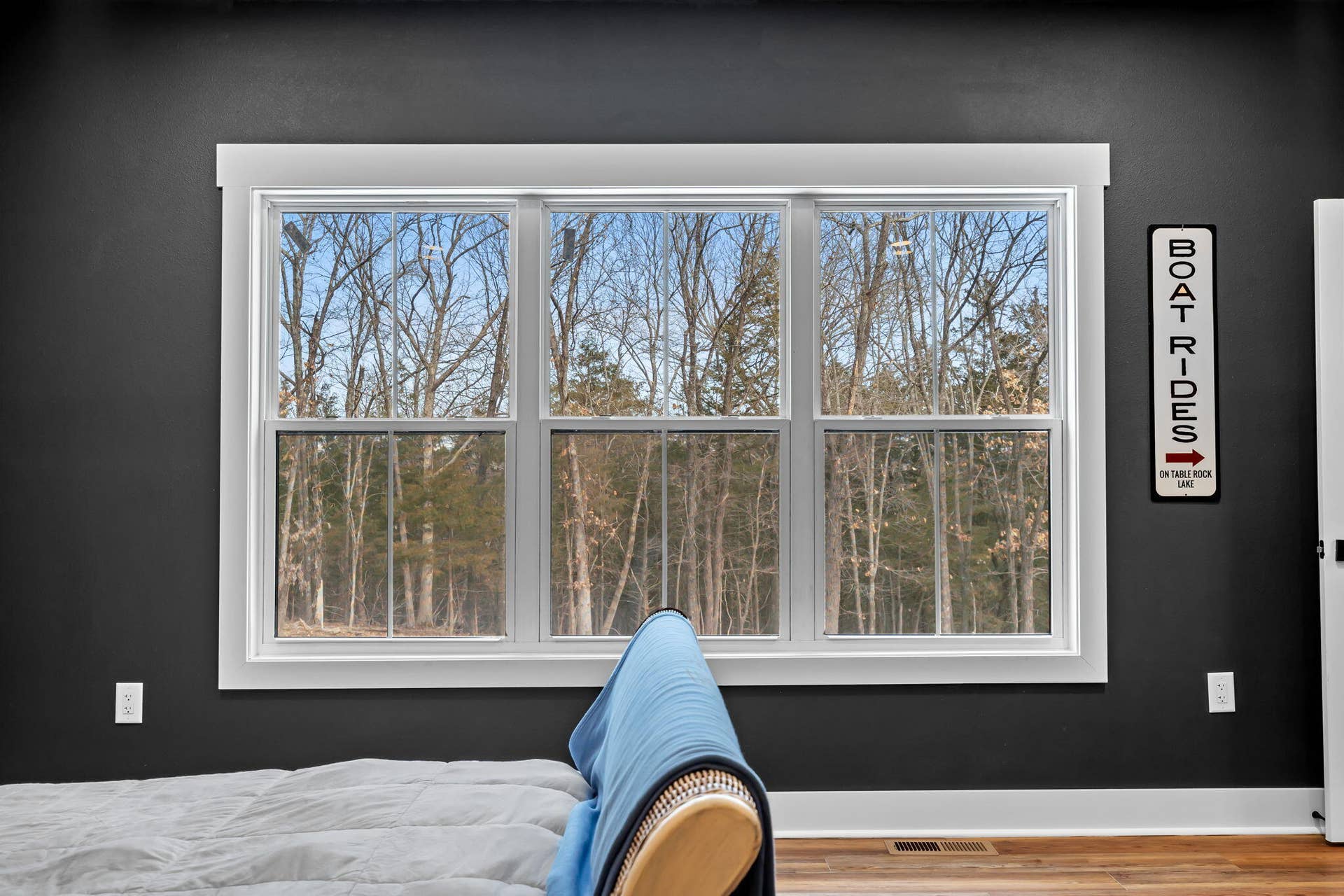 789-Breezy-Pt-Wooded-Views