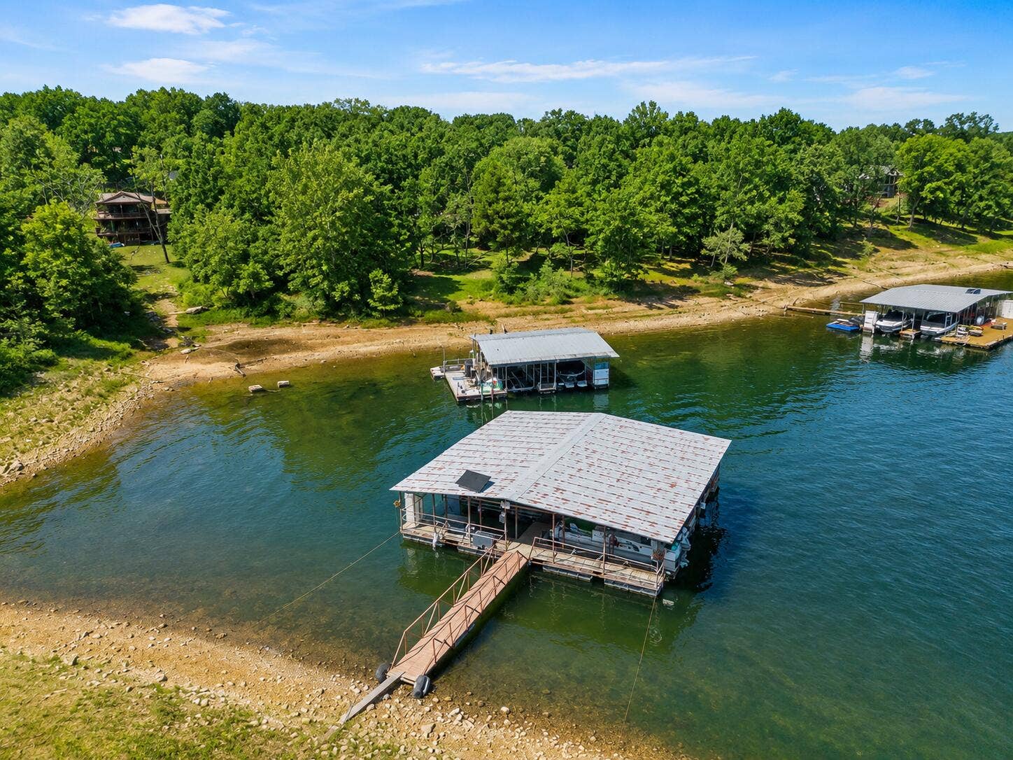 789-Breezy-Point-Ln-Private-Boat-Slip