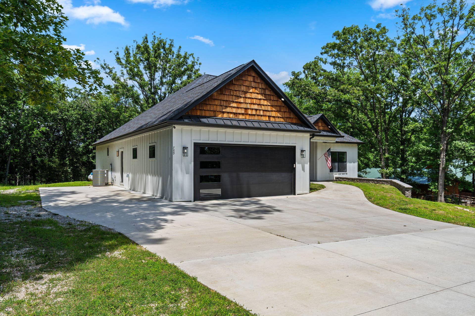 10-web-or-mls-DSC05921