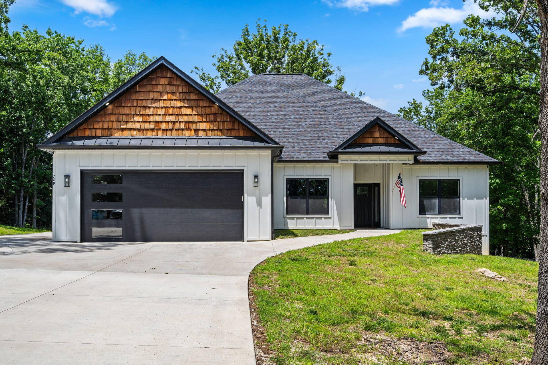 789-Breezy-Pt-Waterfront-Home