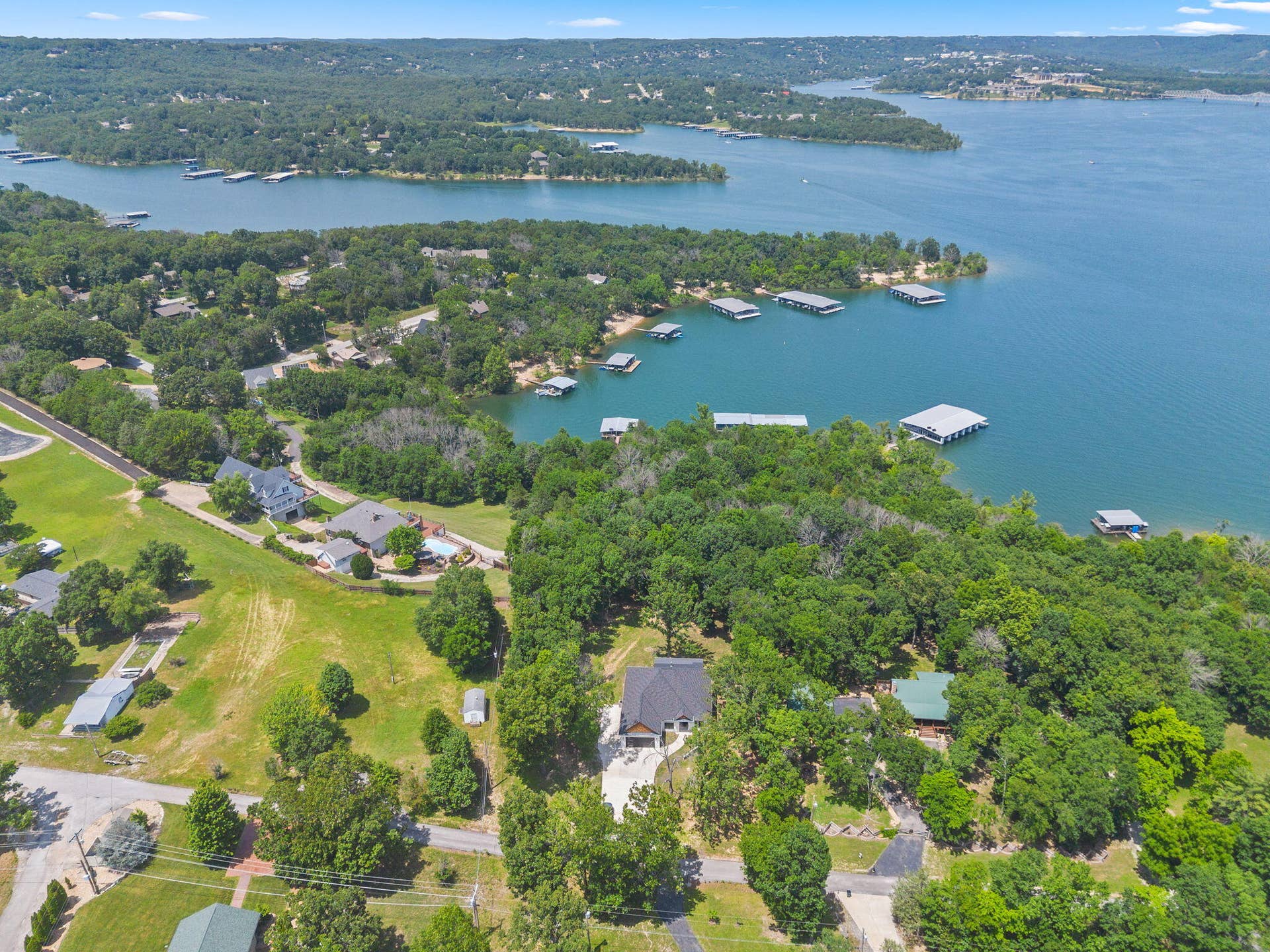 789-Breezy-Point-Ln-Birds'-Eye-View