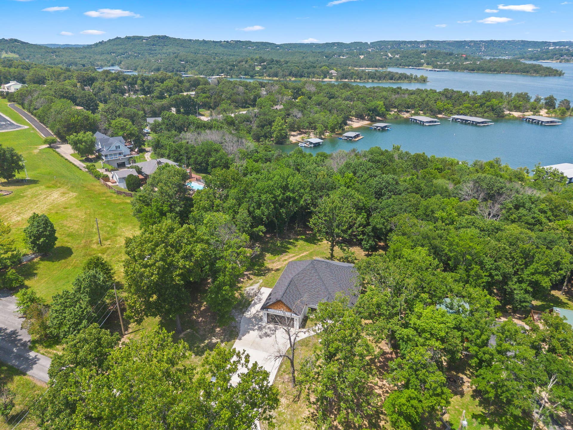 789-Breezy-Point-Ln-Scenic-Lot
