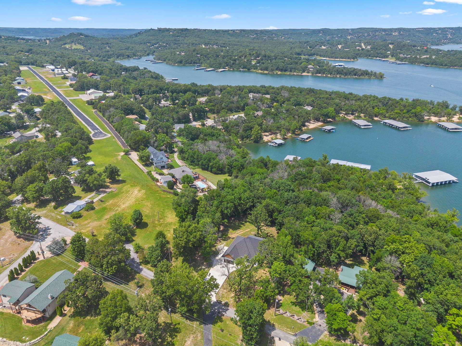 789-Breezy-Pt-Aerial-Dock-Home