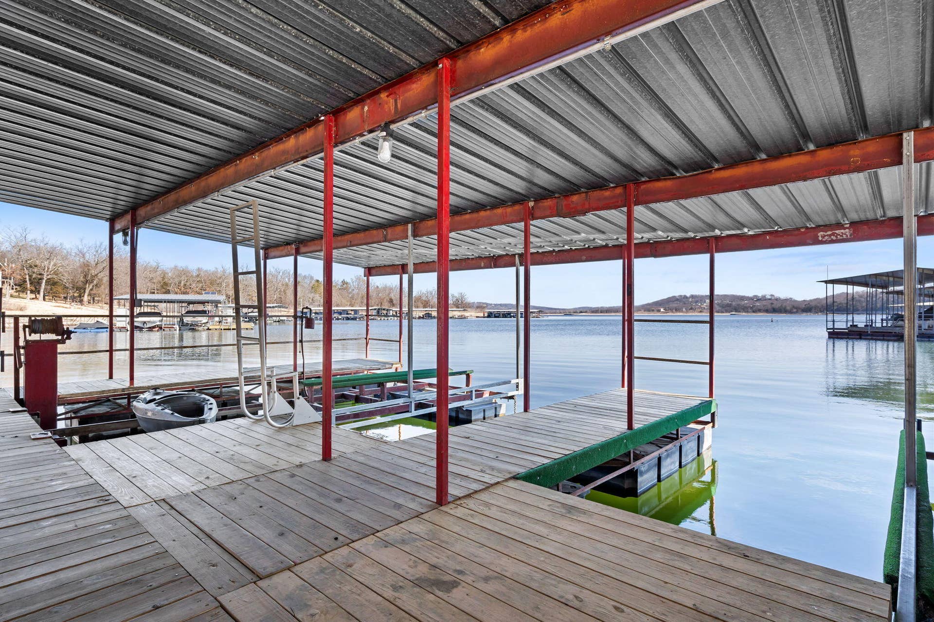 789-Breezy-Pt-Table Rock Lake