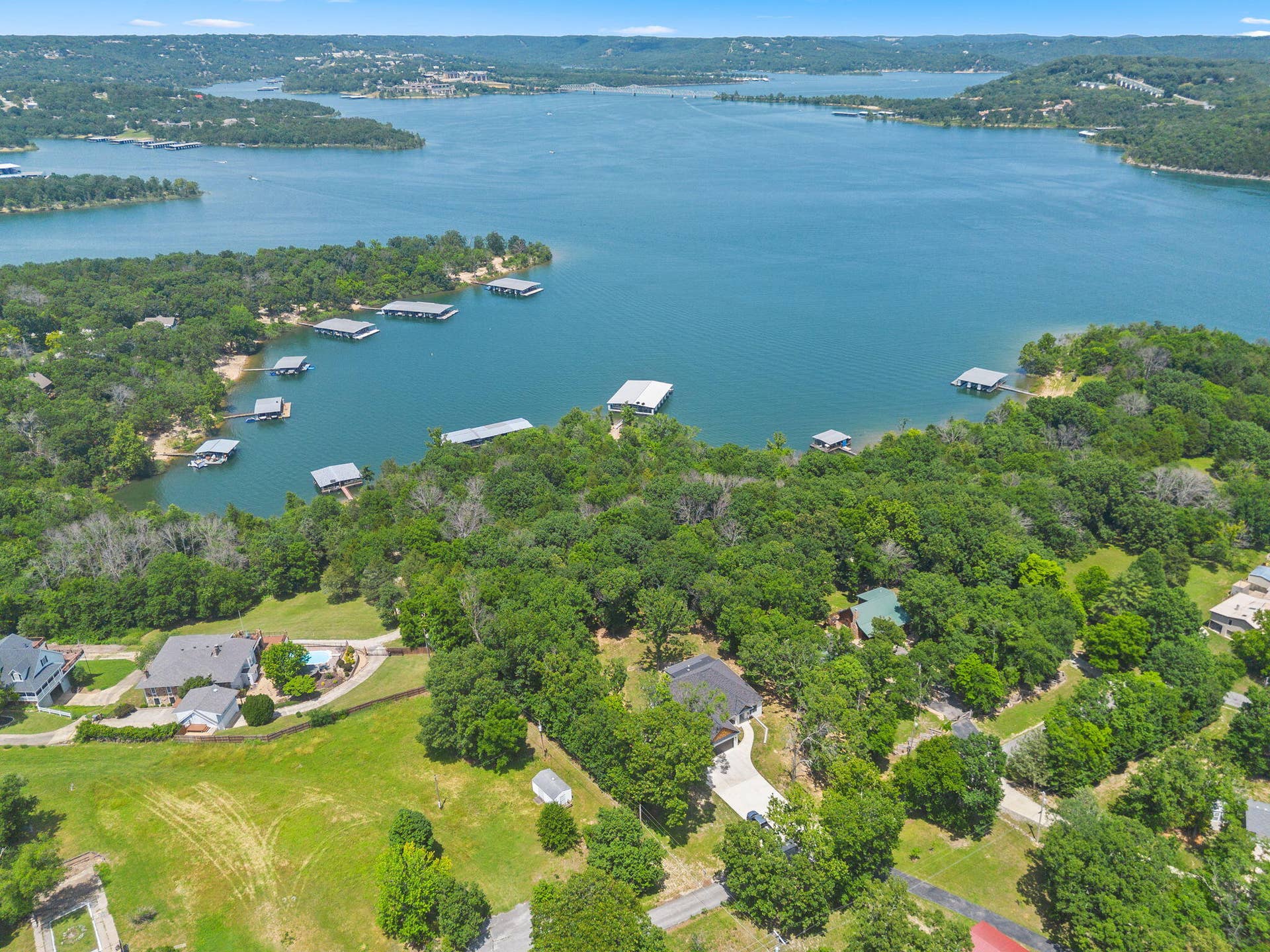 789-Breezy-Point-Ln-Panoramic-Aerial