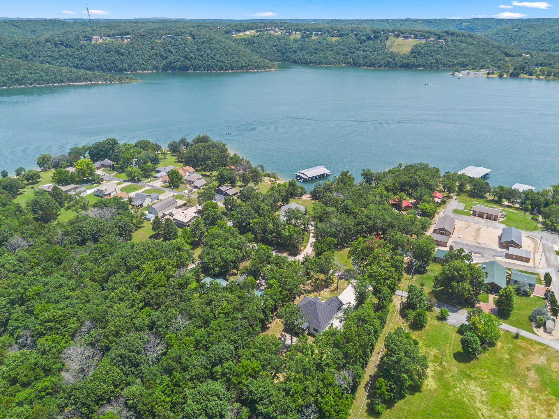 789-Breezy-Pt-Drone-Lake